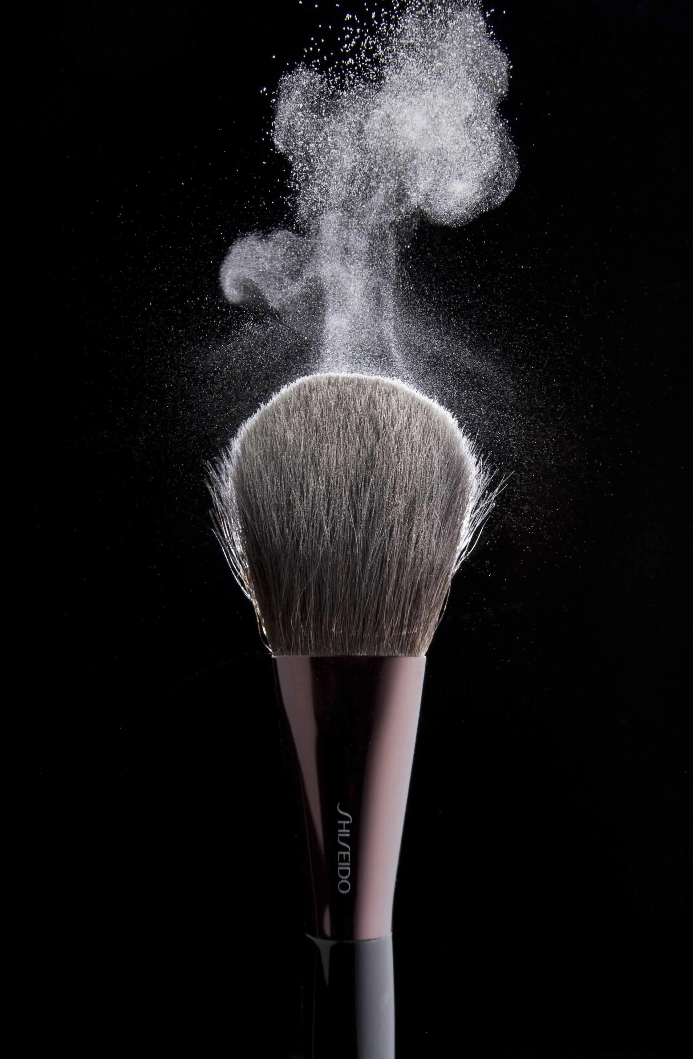 powder_commercial_advertising_product_photography_boston_16.jpg