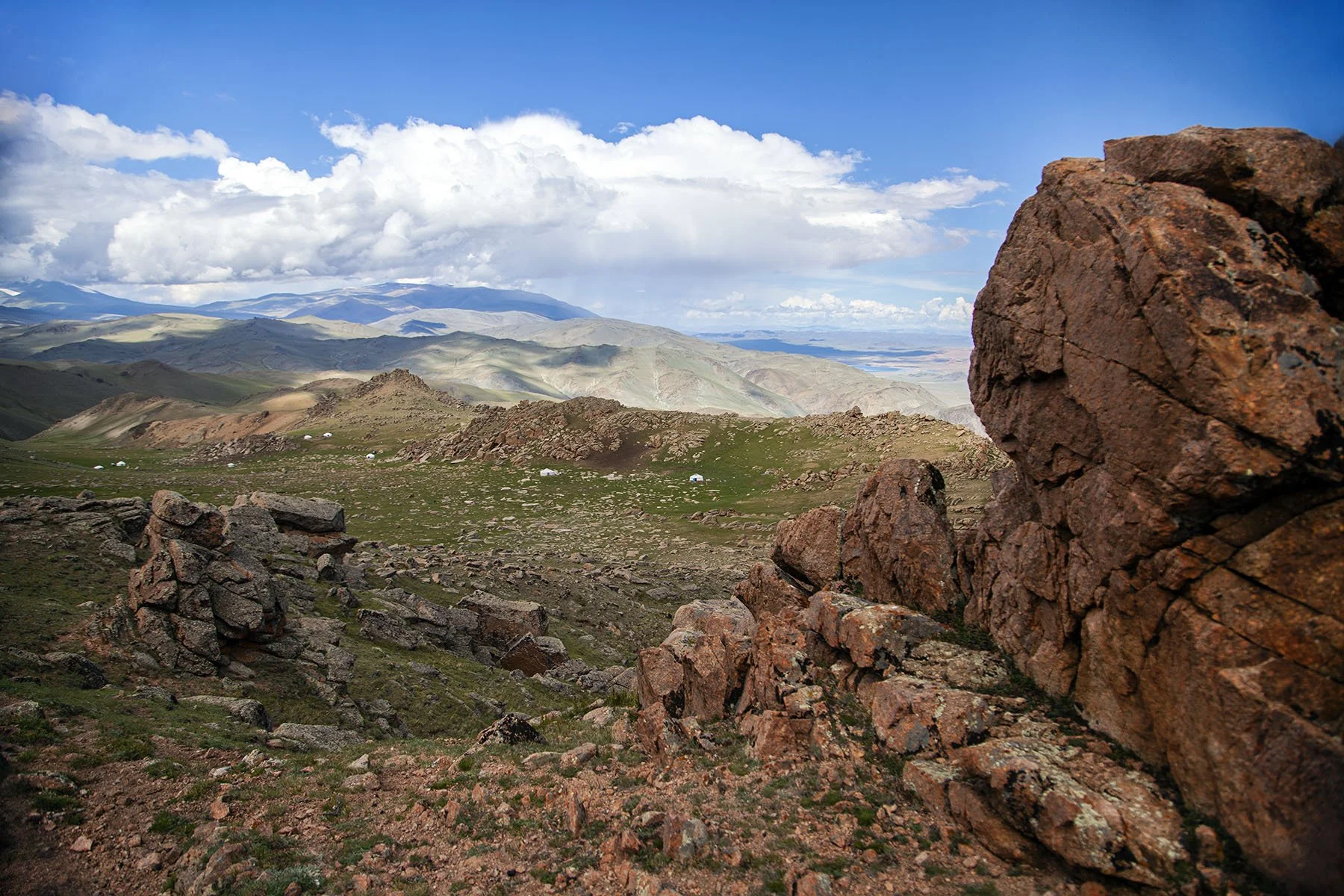 nature_bayan-olgii_ulgii_mongolia_0387.jpg