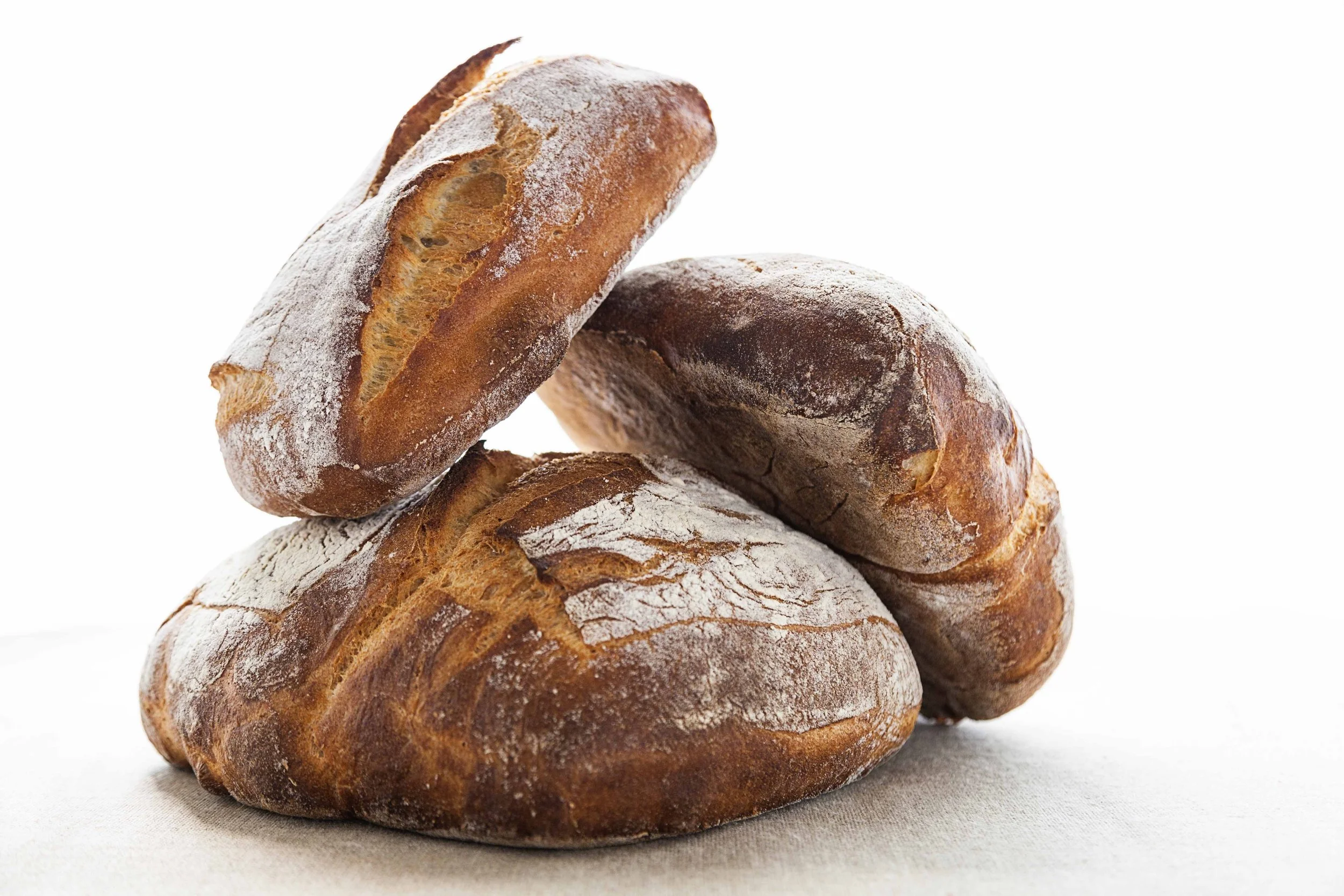 food_product_bread_photography_boston_3772.jpg