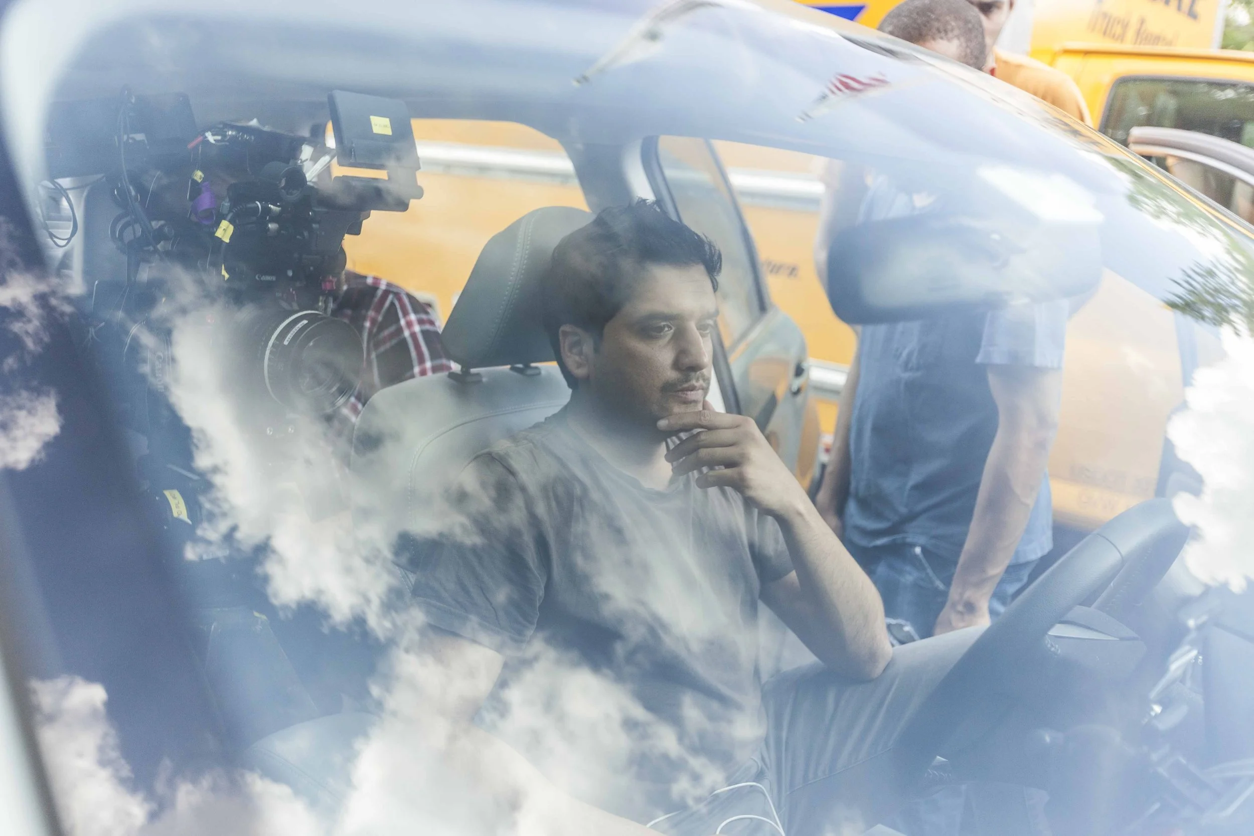 InTransitMovie_short_film_still_photography_boston_0196.JPG