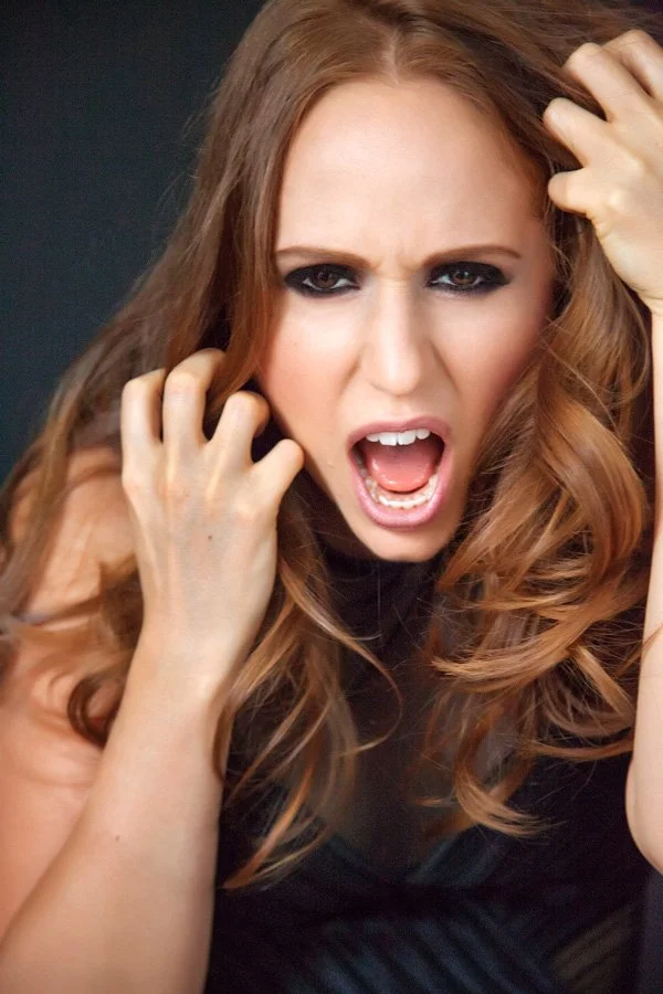 theatrical_print_headshot_fashion_models_photography_boston_