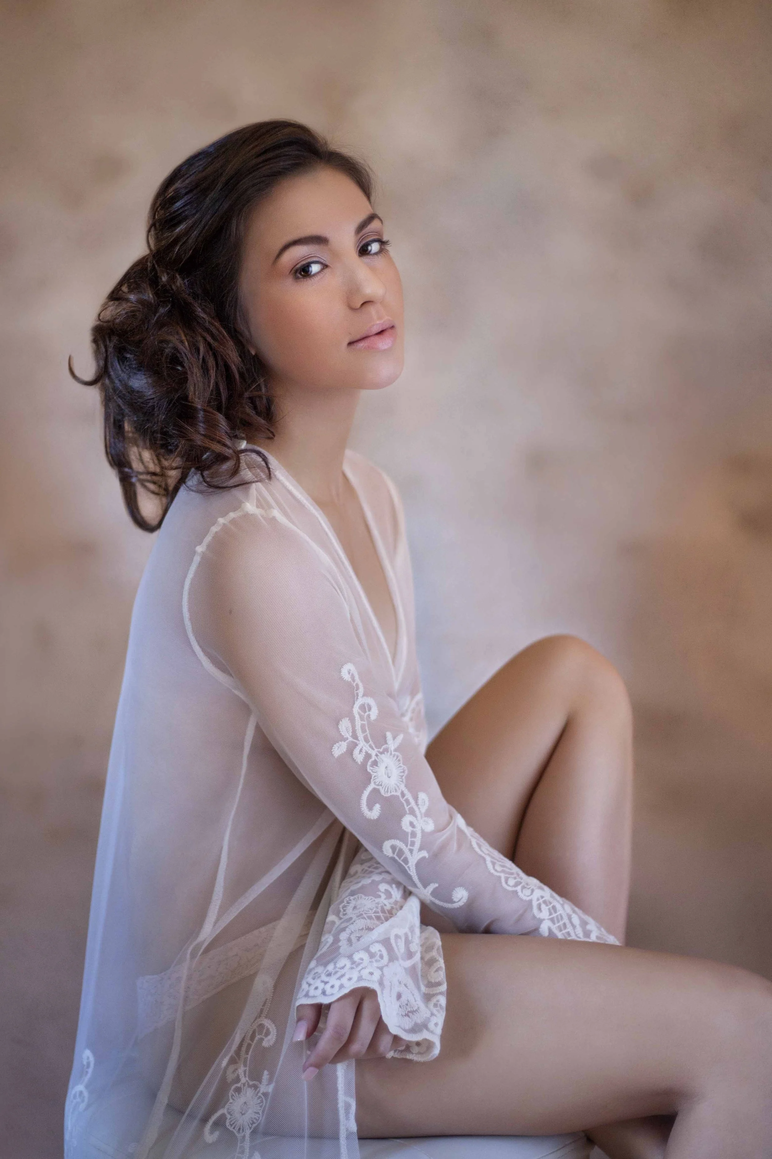 commercial_print_high_fashion_models_photography_boston