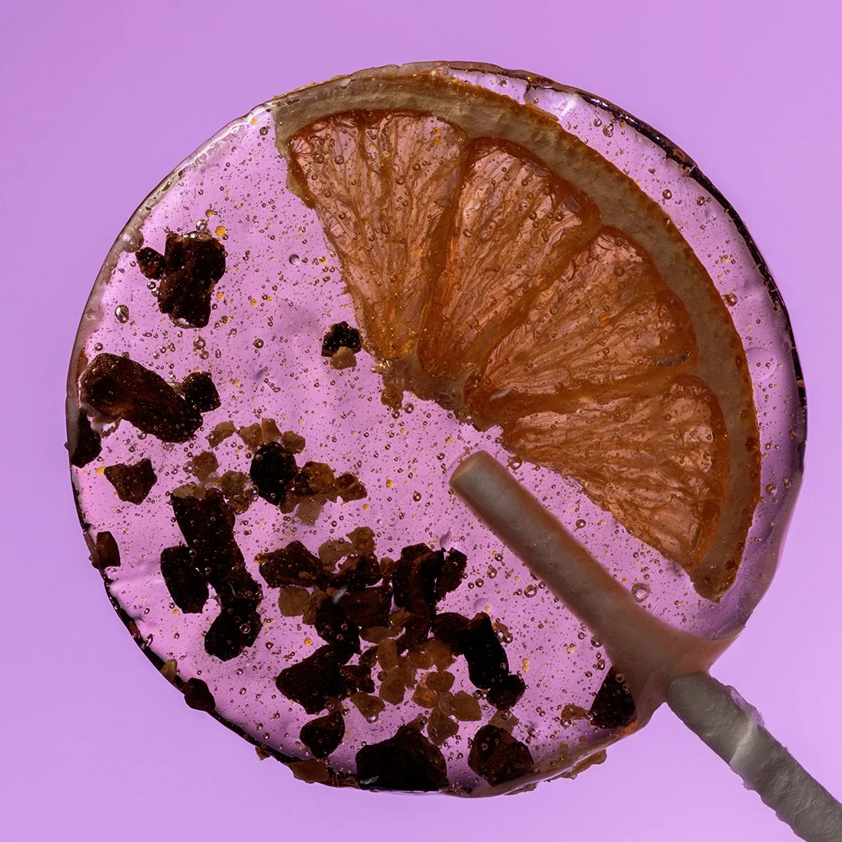 handmade_hard_candy_product_photography_boston_8434.jpg