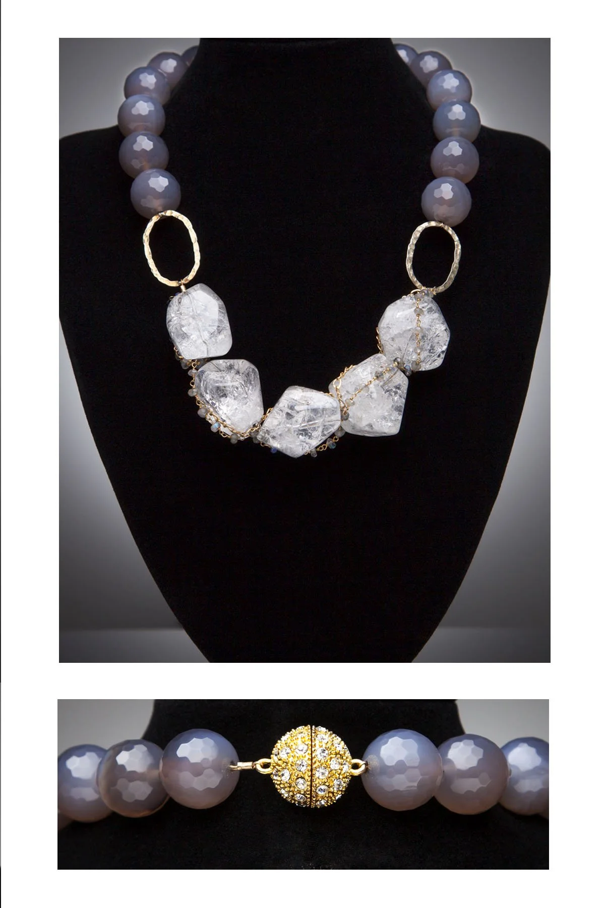 product_commercial_photography_jewelry_gem_stones_custom_made_boston-1.jpg