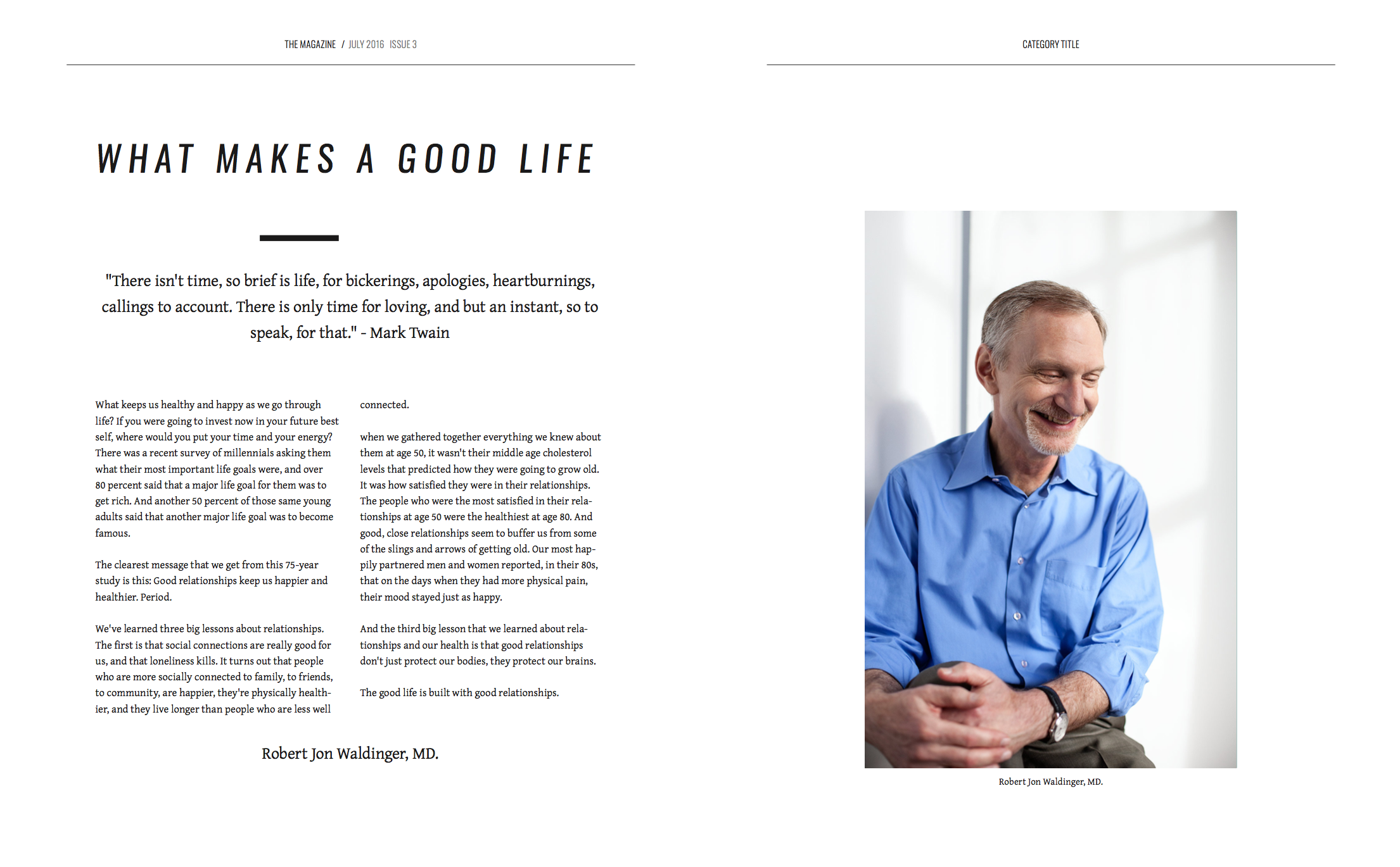 Contrarian_Journal-Skærmbillede-Robert_J_Waldinger_M.D_2017-05-08 kl. 13.39.14.png