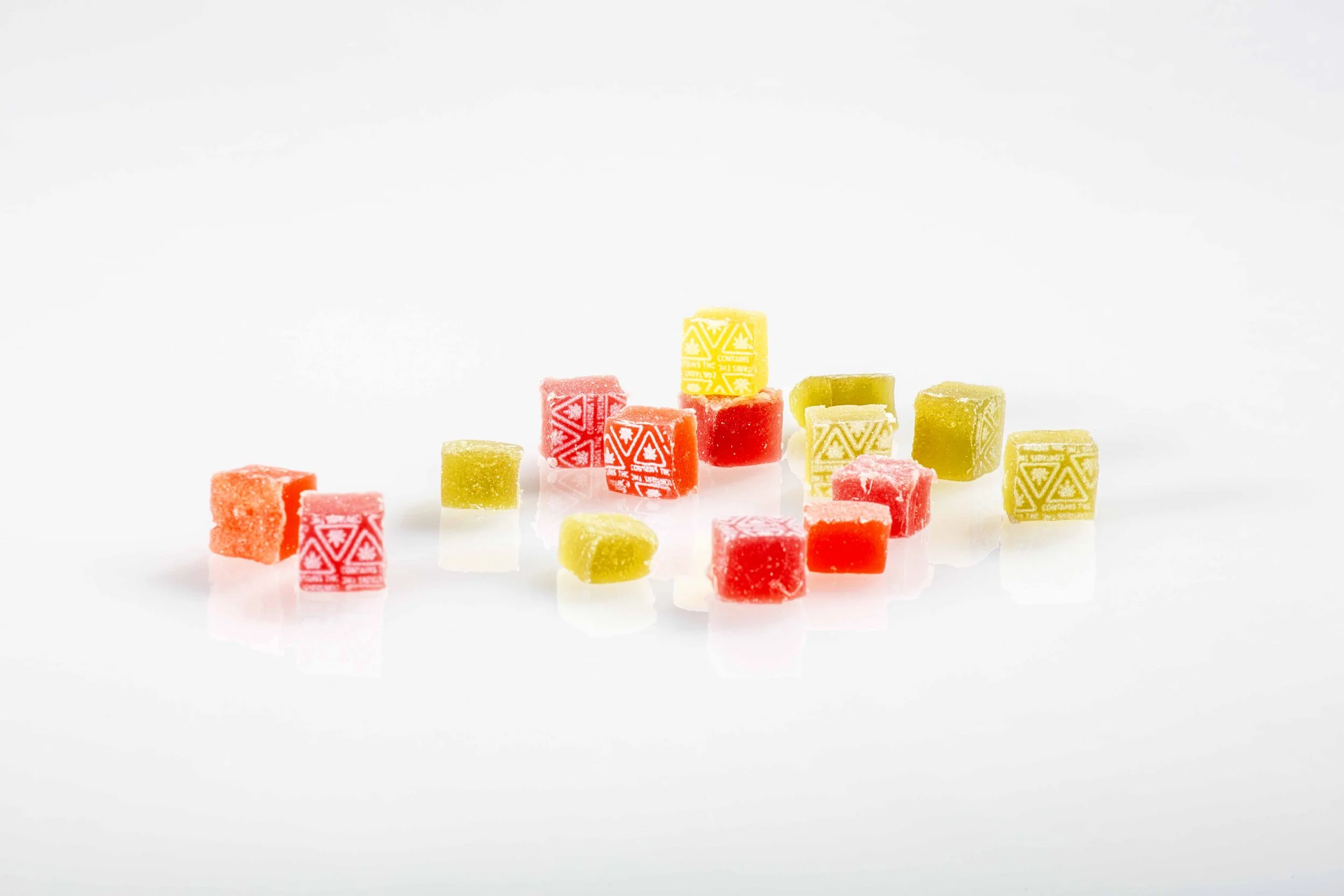 cubes_sativa_commercial_product_photography_boston_6145.jpg