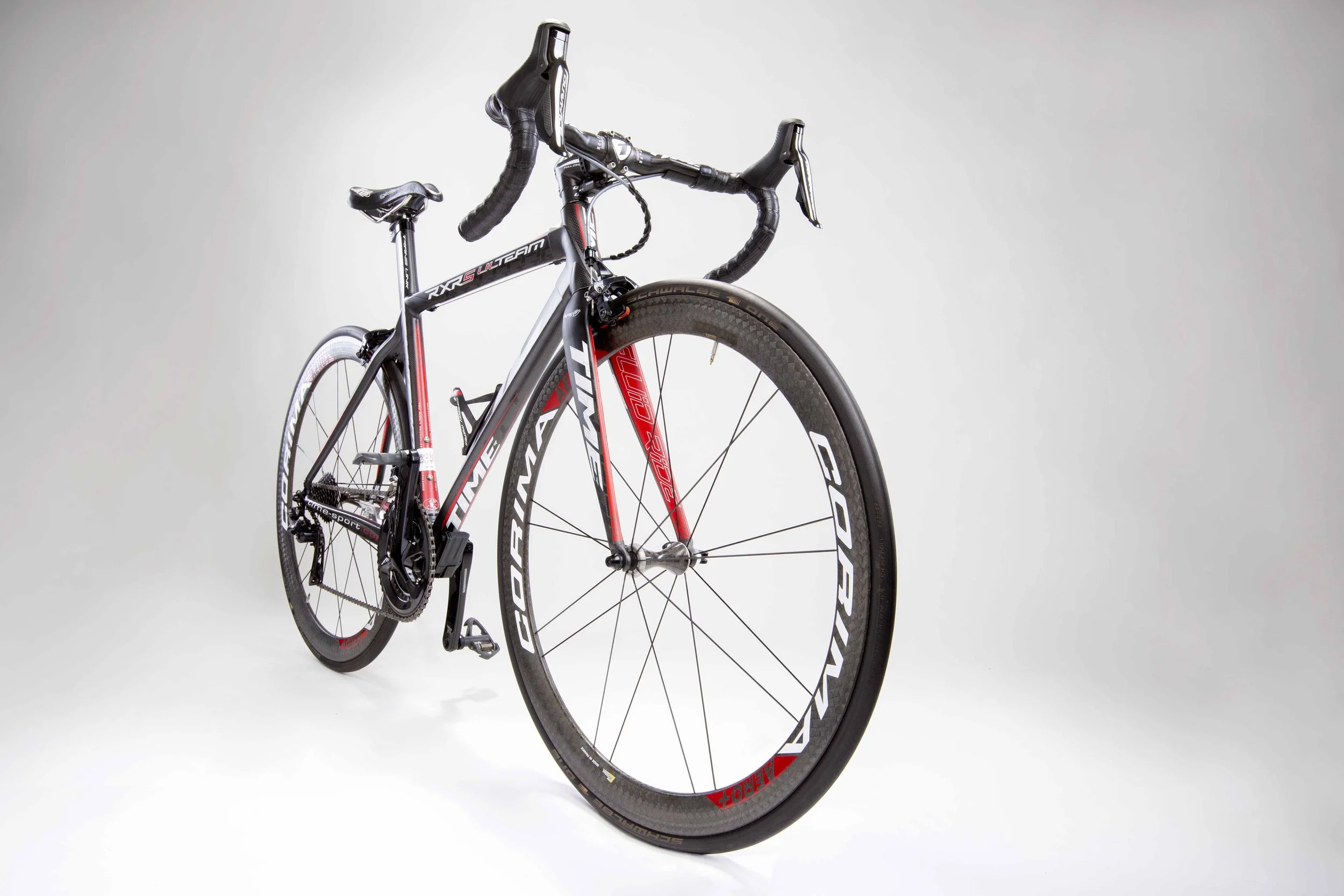 corima_time_bike_commercial_product_photography_boston_0089.jpg