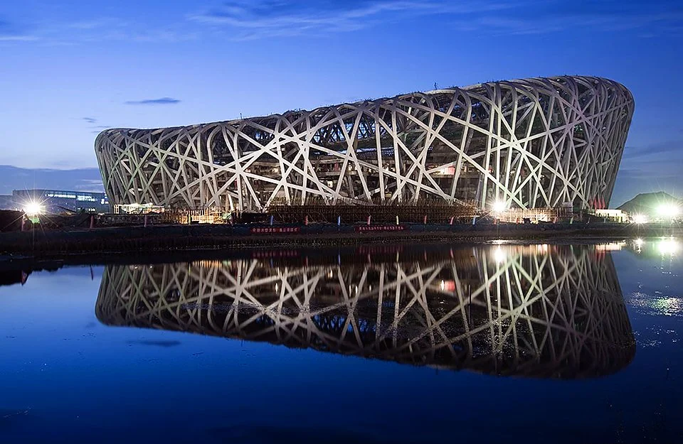 beijing_national_stadium_infustructure_china_photography.jpg