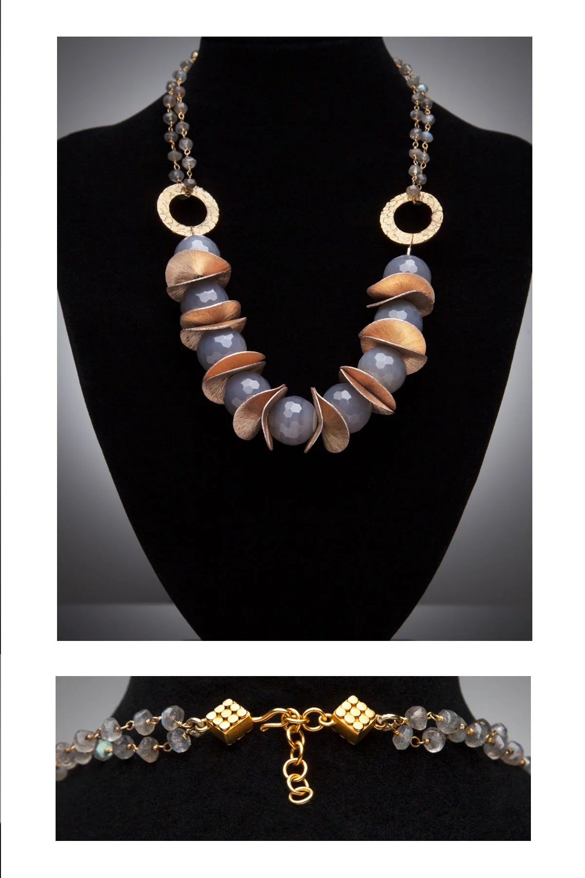 product_commercial_photography_jewelry_gem_stones_custom_made_boston-4.jpg