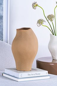 ceramic_vase_product_photography_boston_gn_6054.jpg