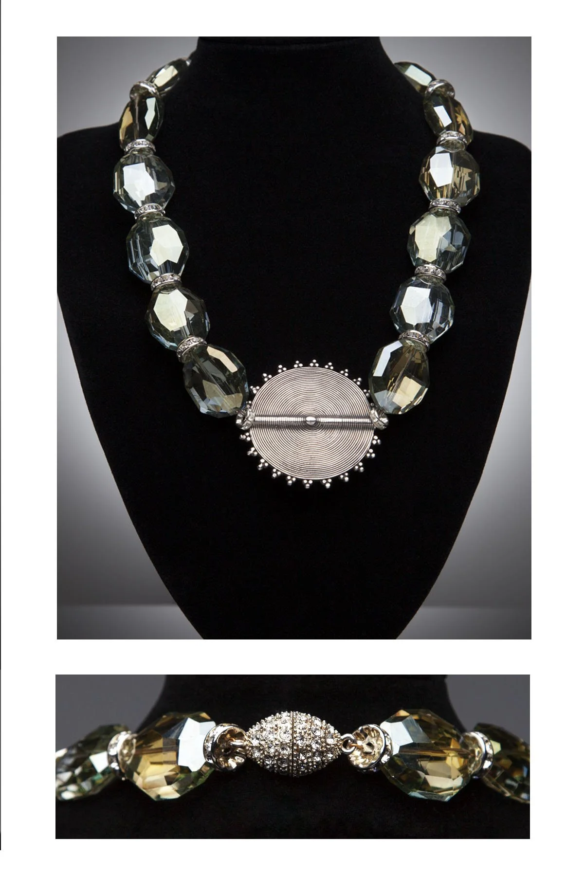 product_commercial_photography_jewelry_gem_stones_custom_made_boston-3.jpg