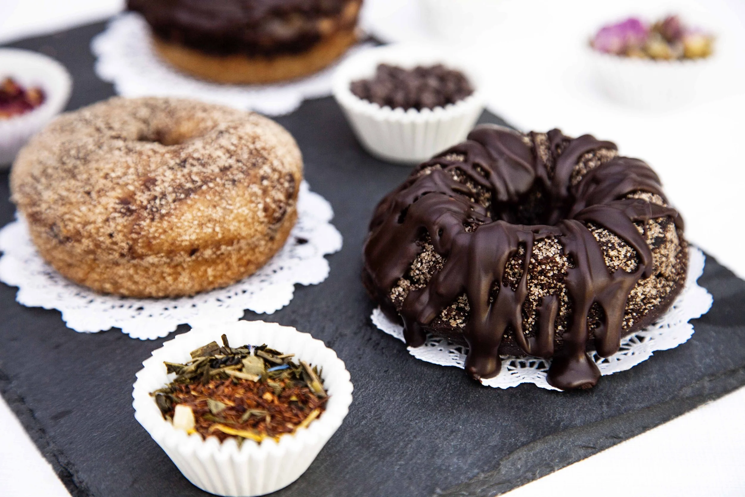 food_product_photography_boston_8545.jpg