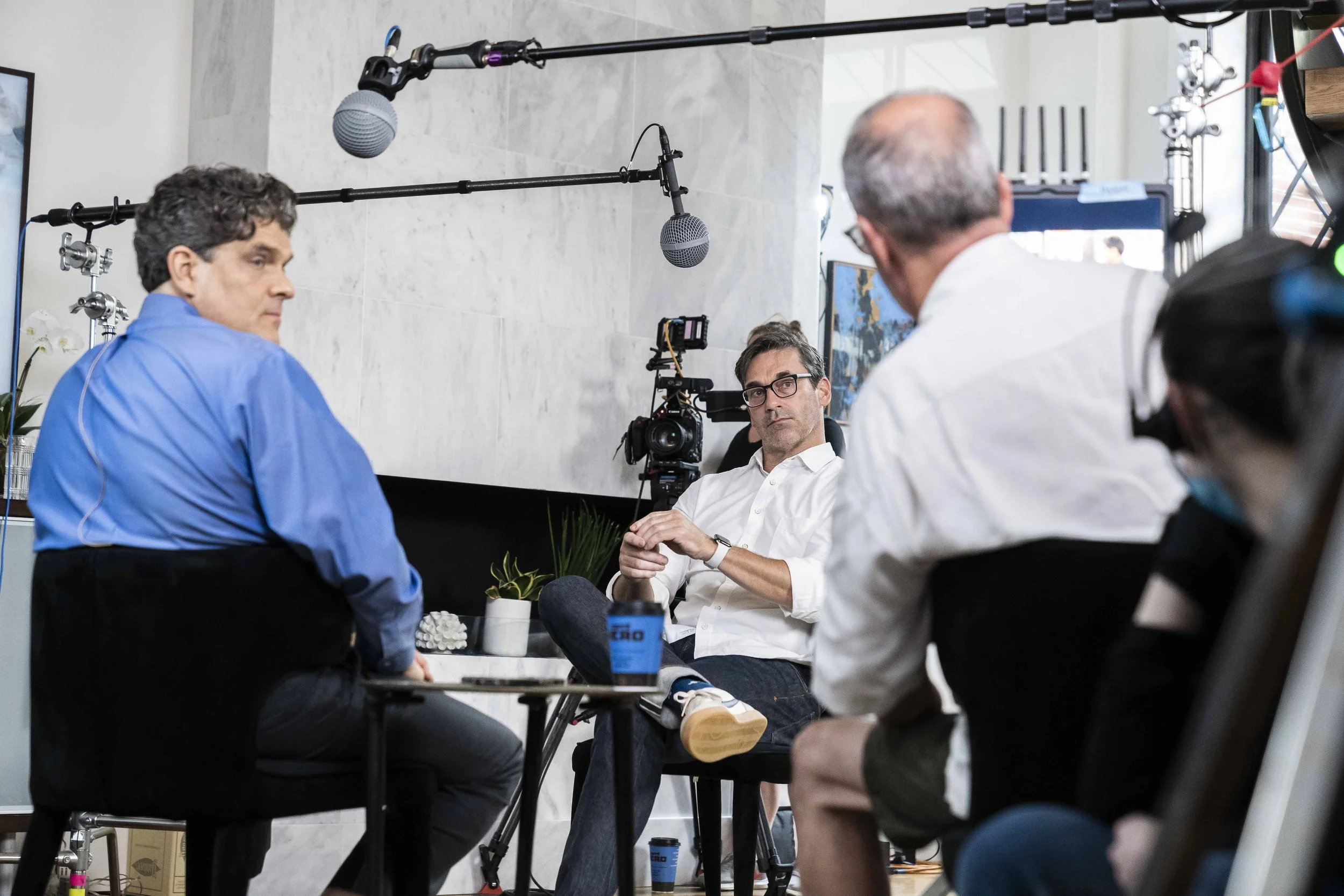 jon_hamm_safe_set_documentary_film_still_photography_boston_1360.JPG