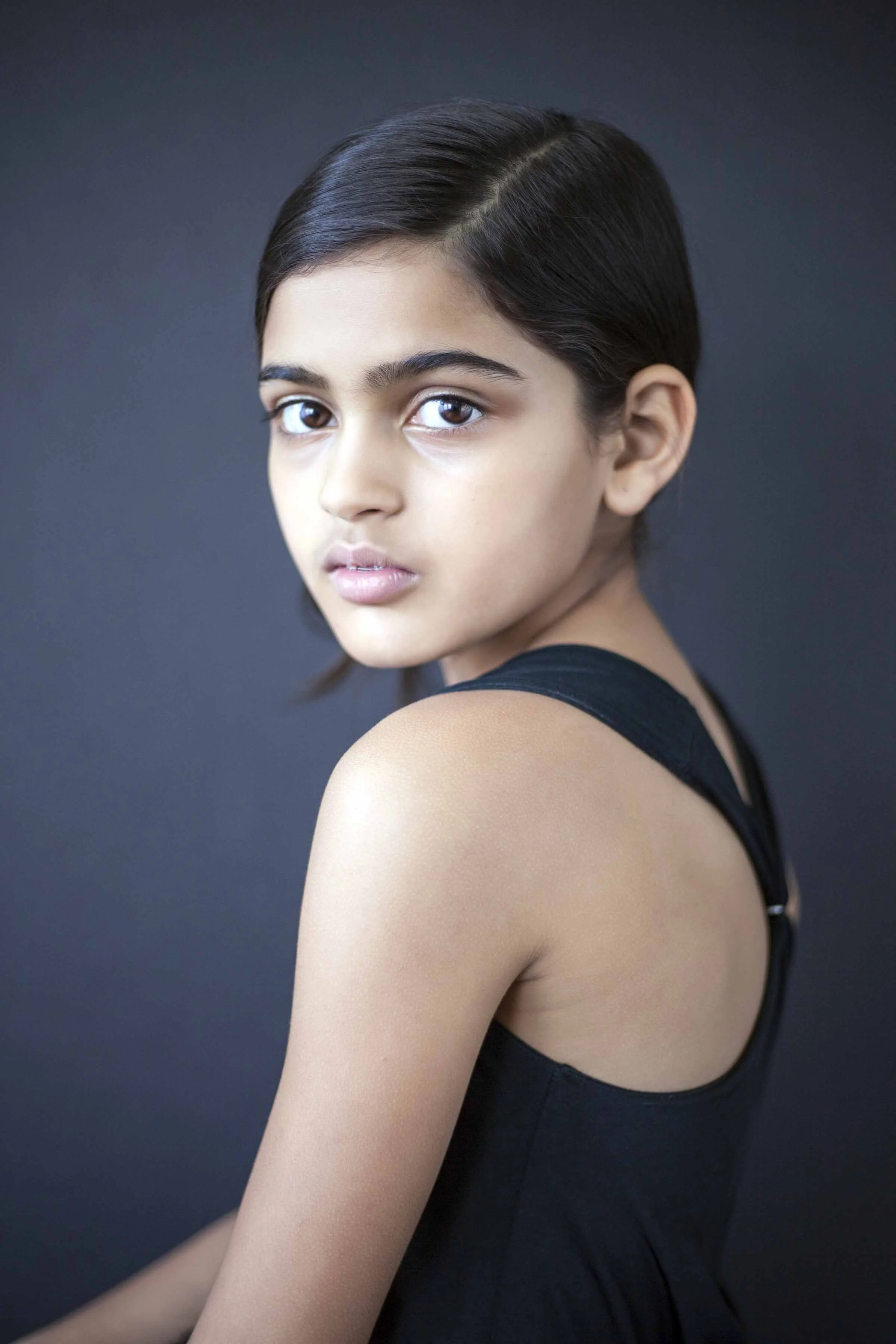 theatrical_print_headshot_fashion_models_photography_boston_2509