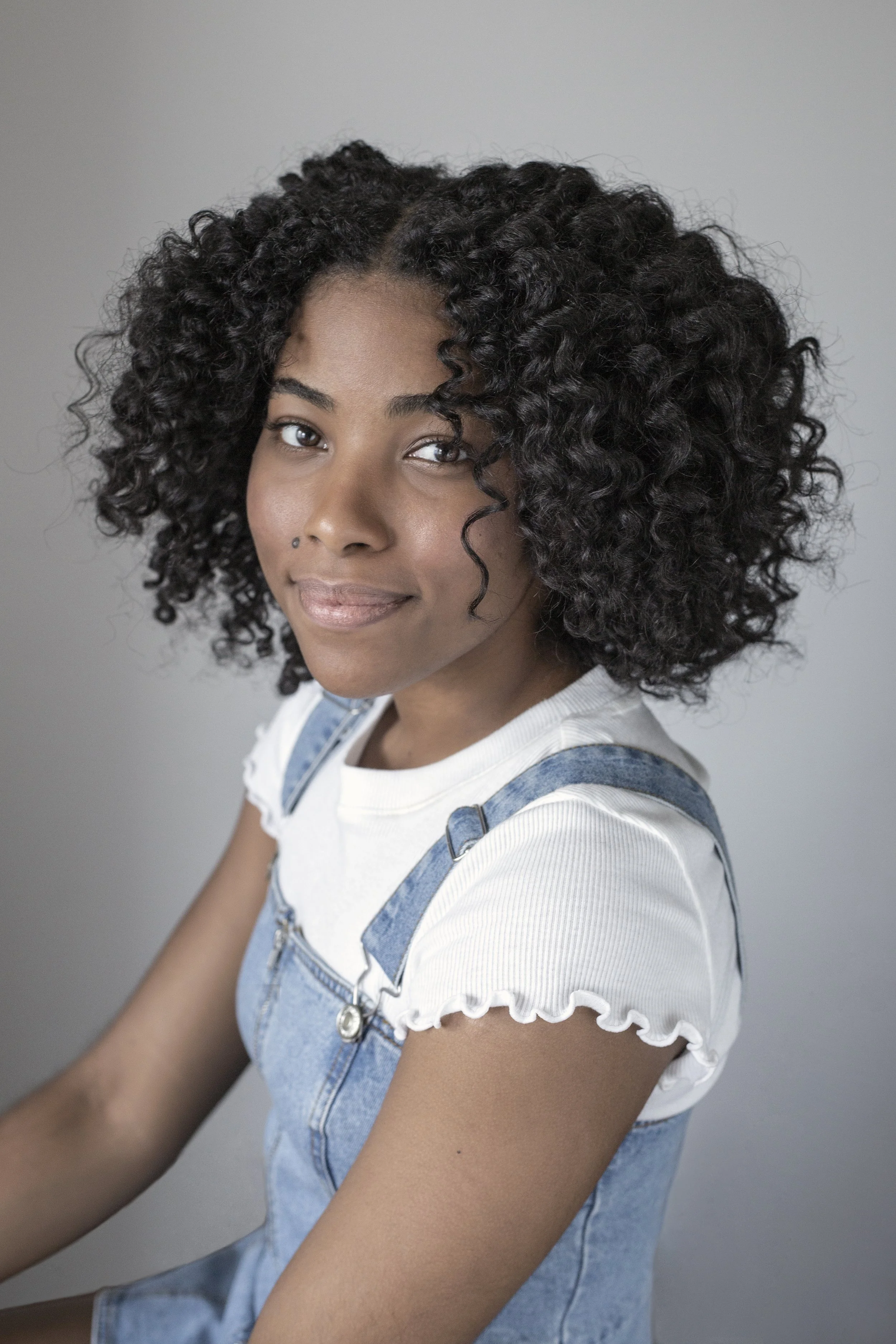 fashion_print_models_photography_boston