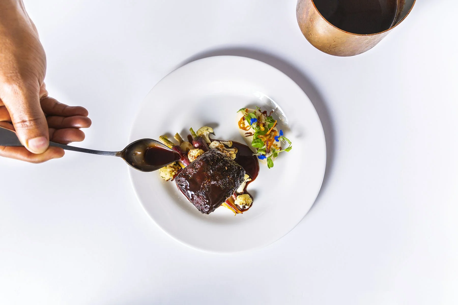 food_product_photography_boston_8702.jpg