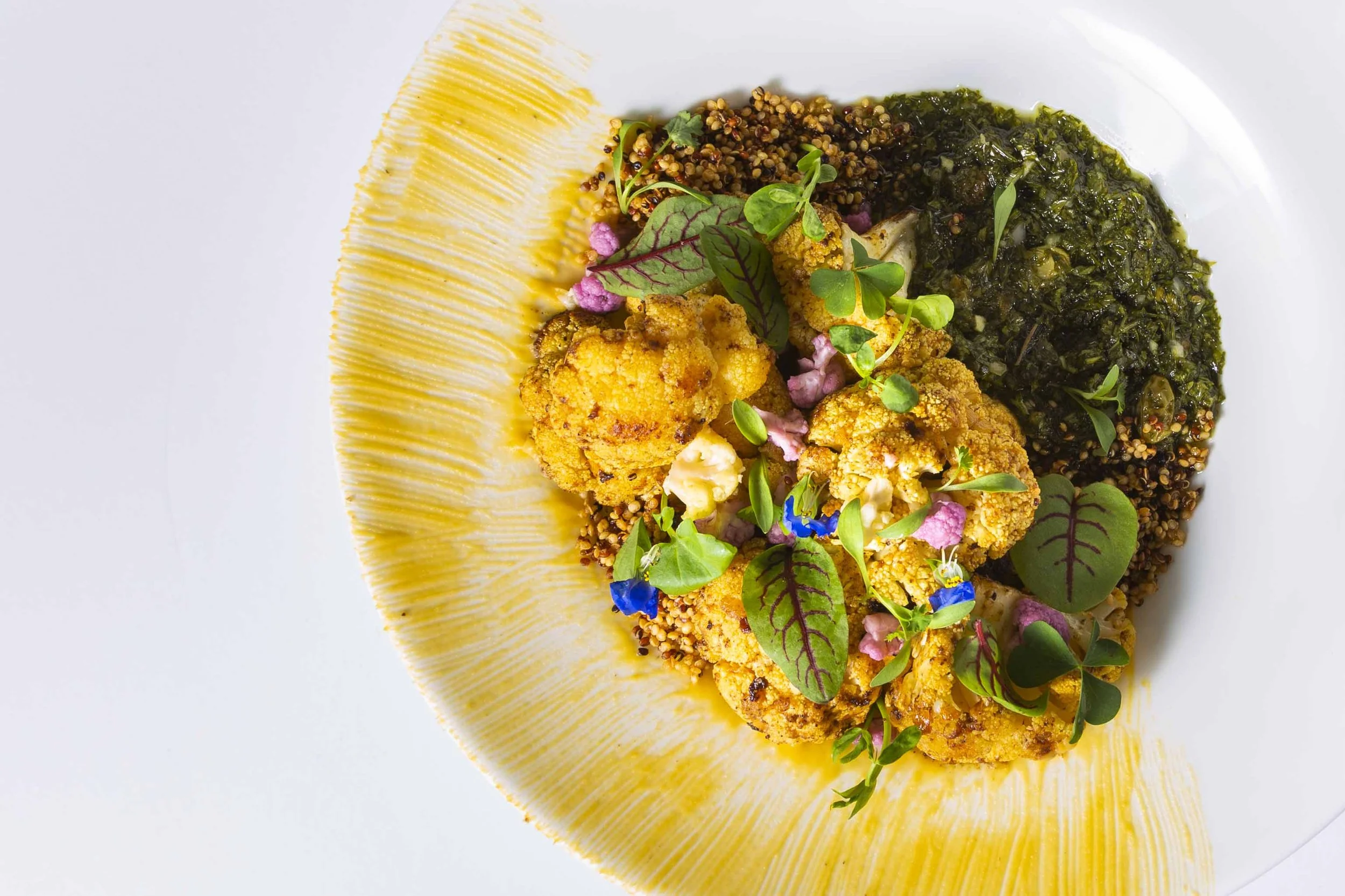 food_product_photography_boston_8750c.jpg