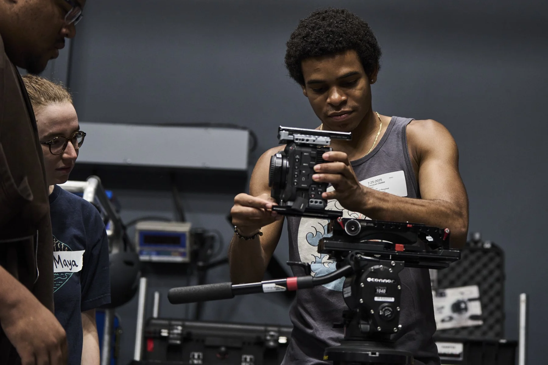 film_still_photographer_emerson_college_set_photography_boston_7671.JPG