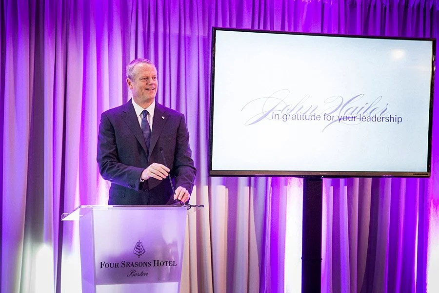 Governer_Charlie_Baker_event_Boston_1676.jpg