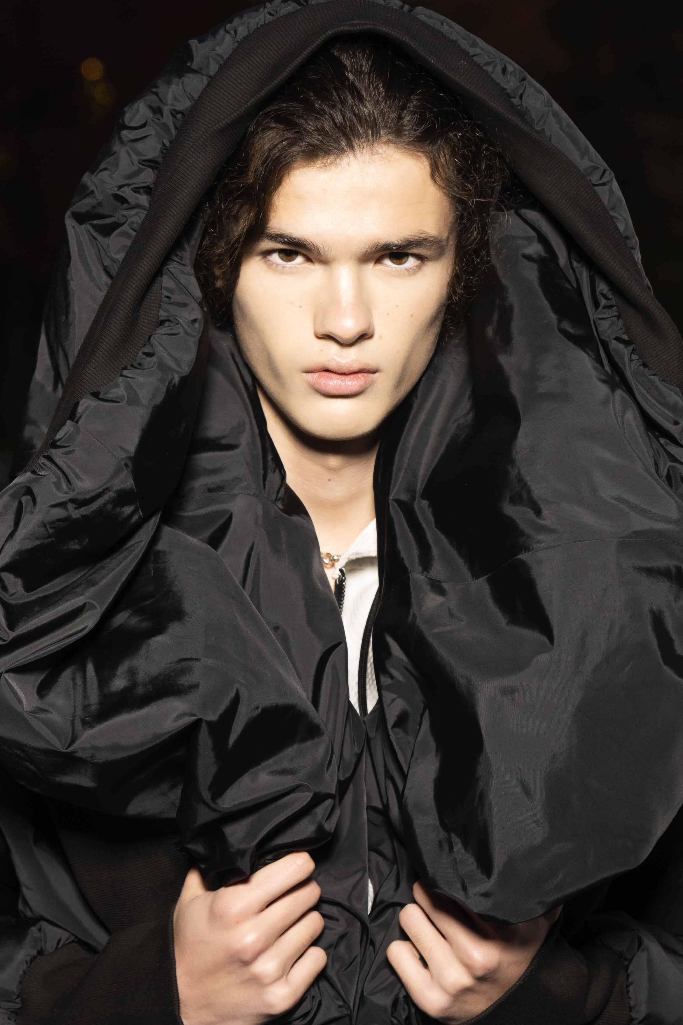 high_fashion_models_headshot_photography_boston