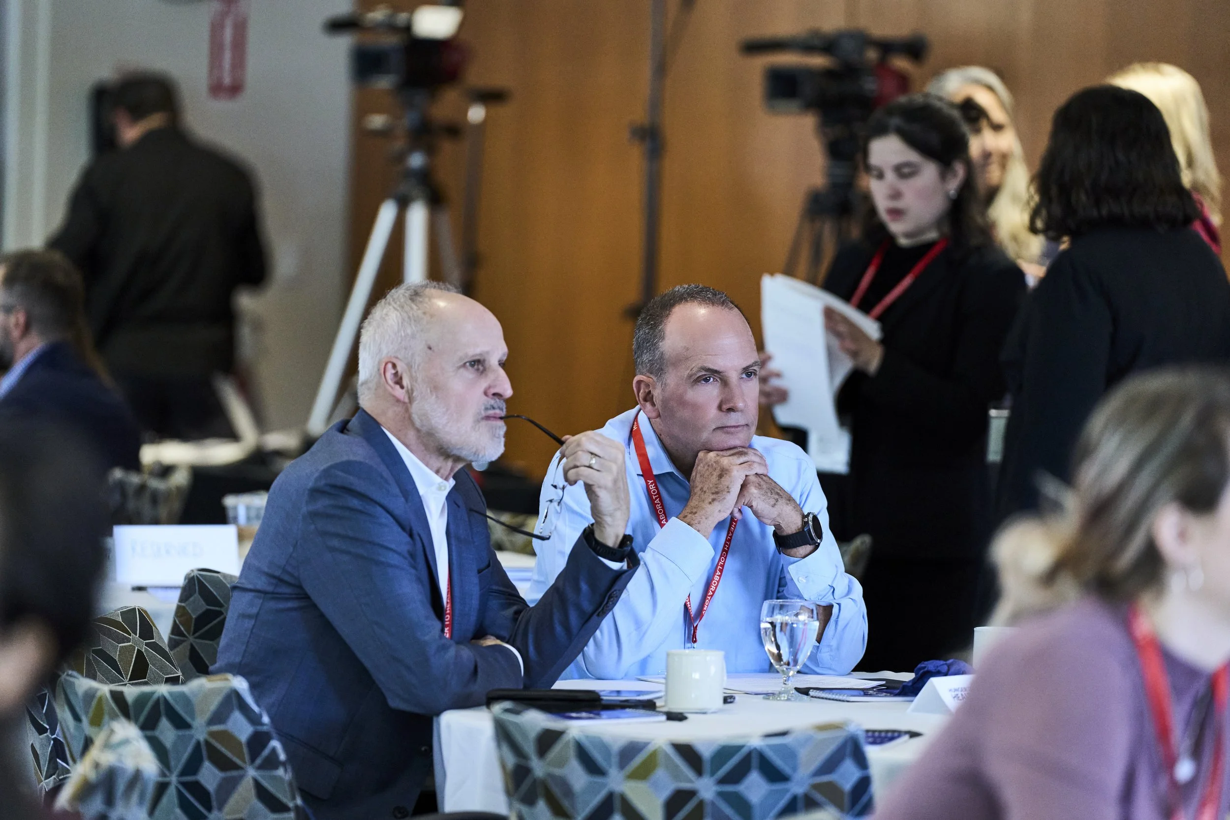 fall_summit_hunger_to_health_collaboratory_event_photography_boston_3378.jpg