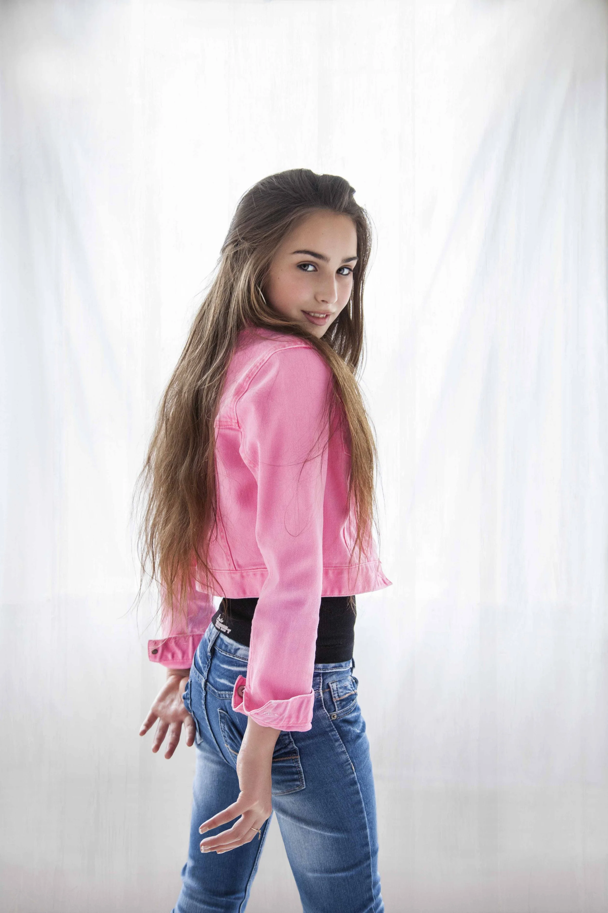 fashion_print_models_photography_boston