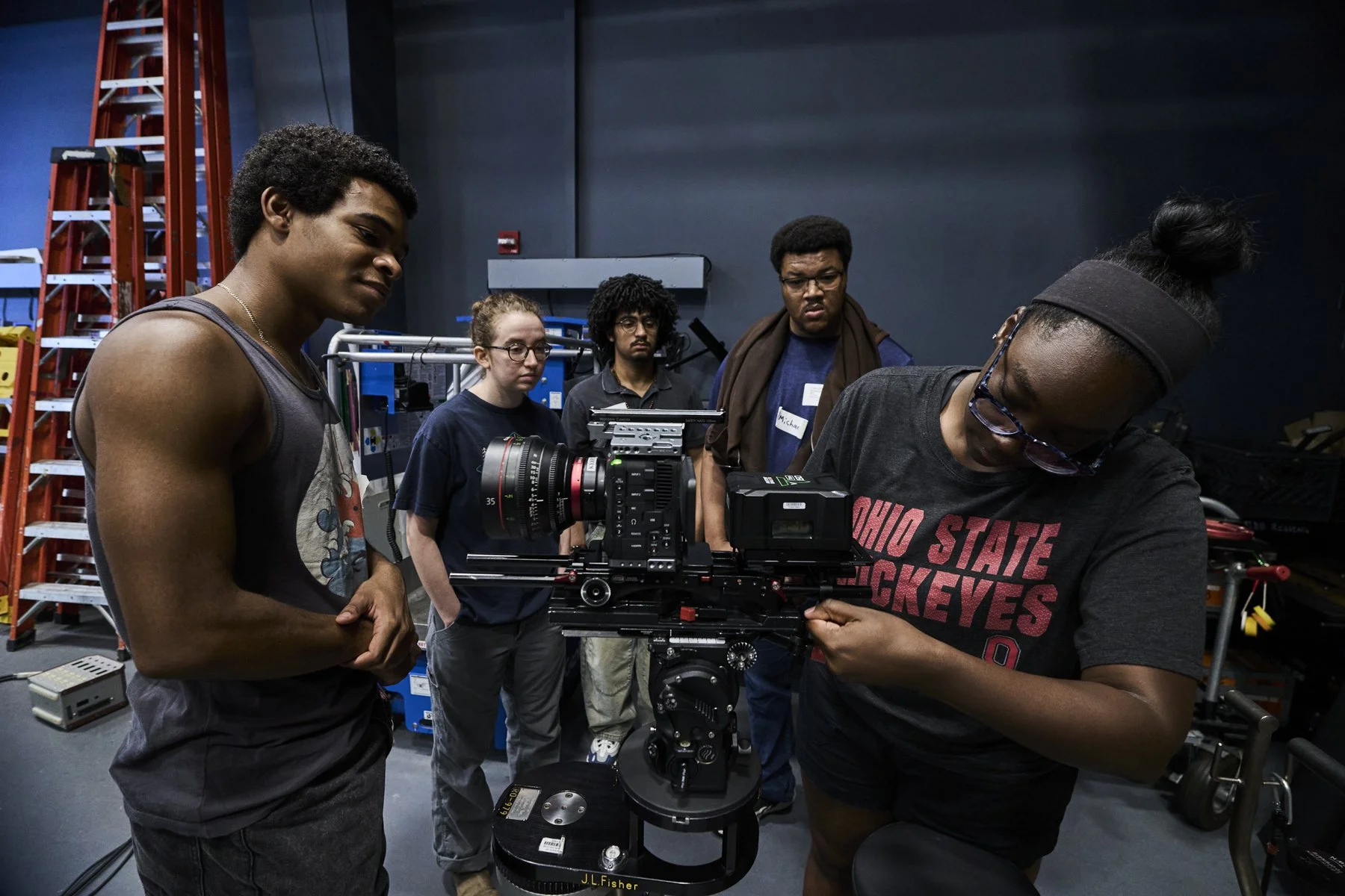 film_still_photographer_emerson_college_set_photography_boston_7731.JPG