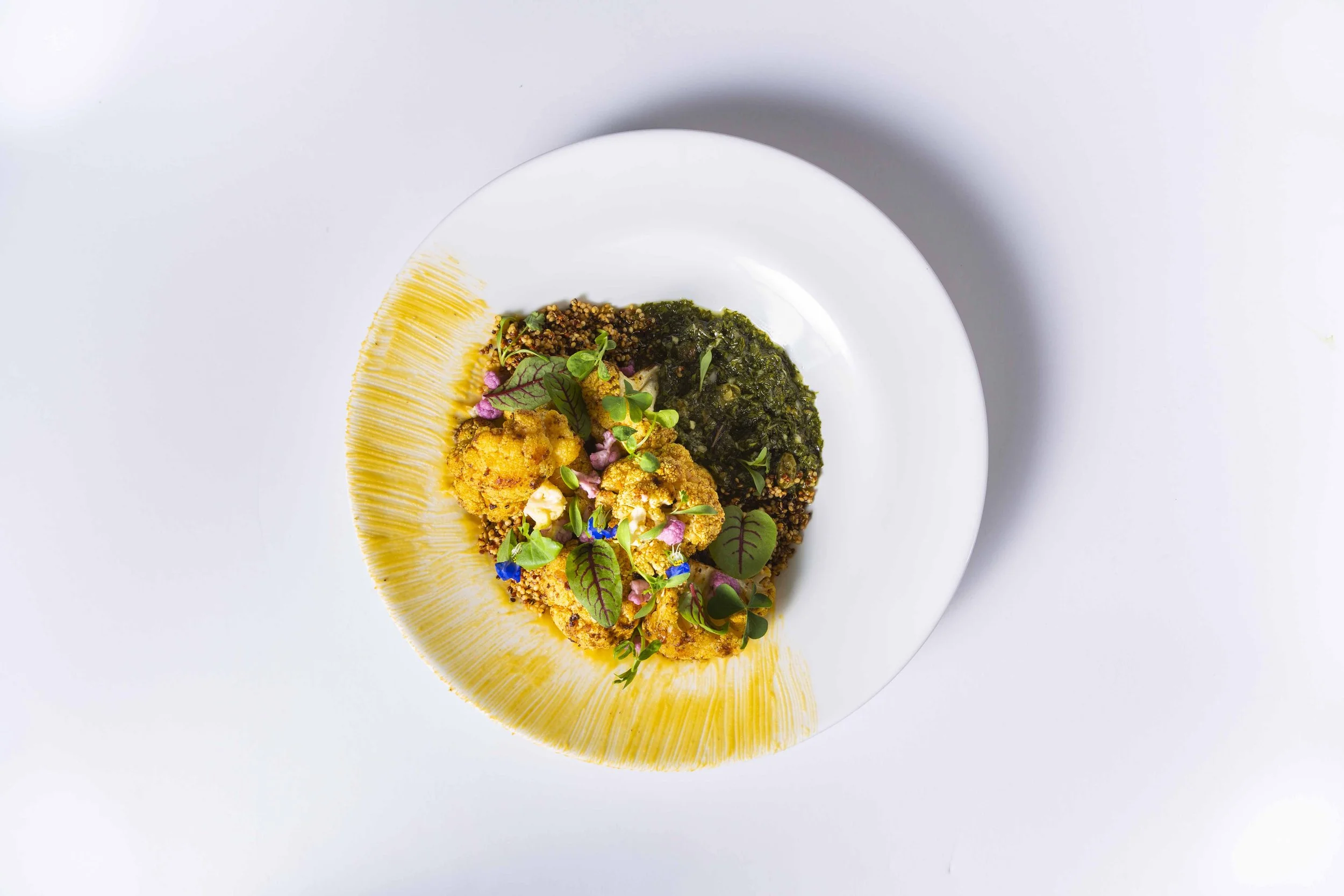 food_product_photography_boston_8750.jpg