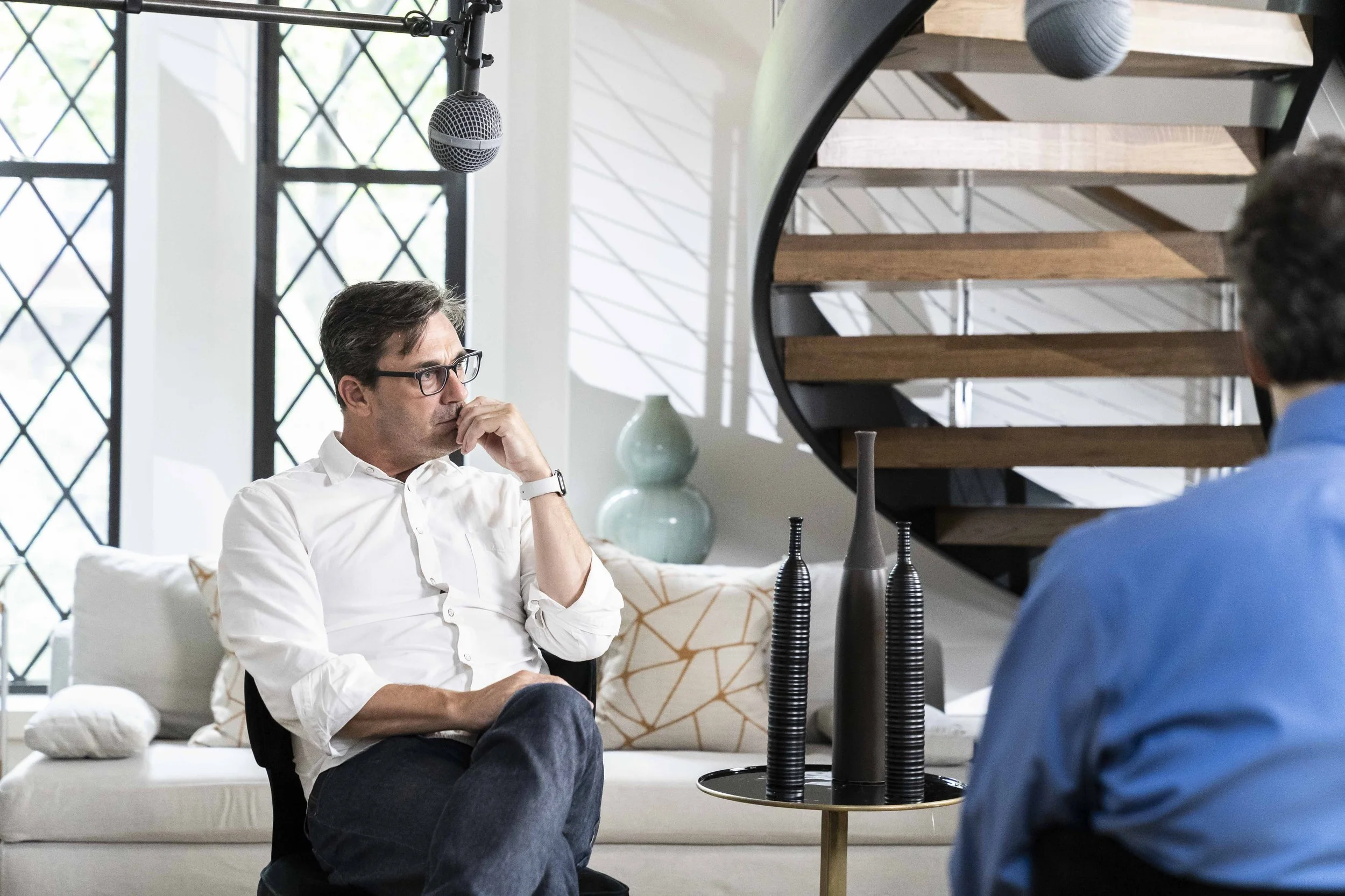 jon_hamm_safe_set_documentary_filmstill_photography_boston_1364.JPG