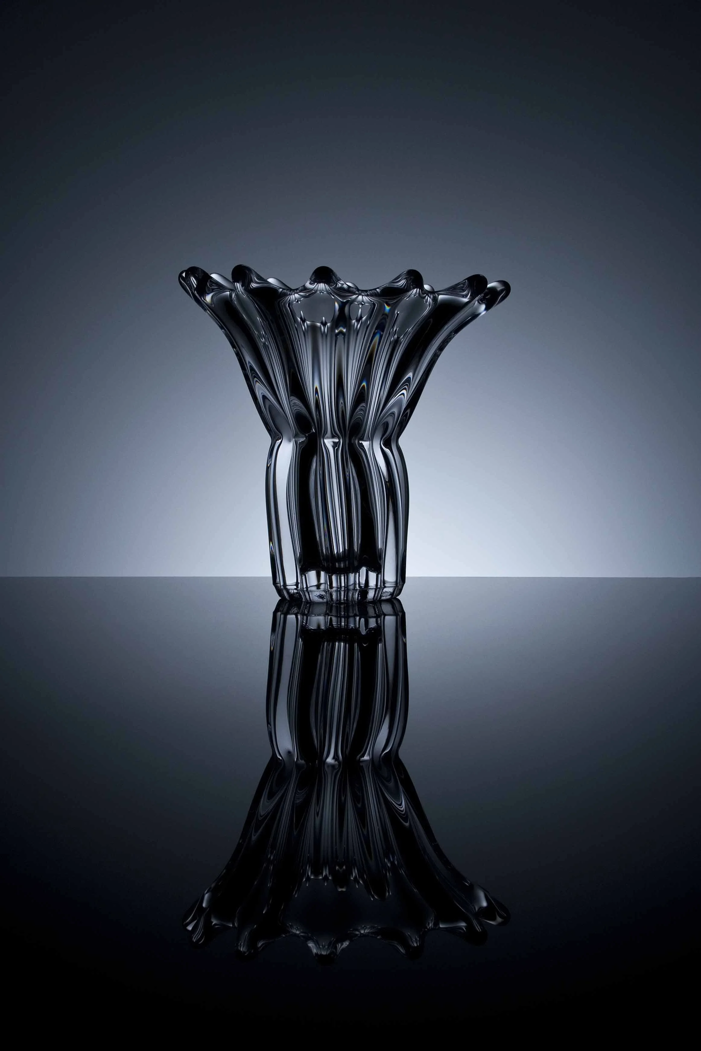 vase_glass_product_commercial_advertising_photography_boston_19.jpg