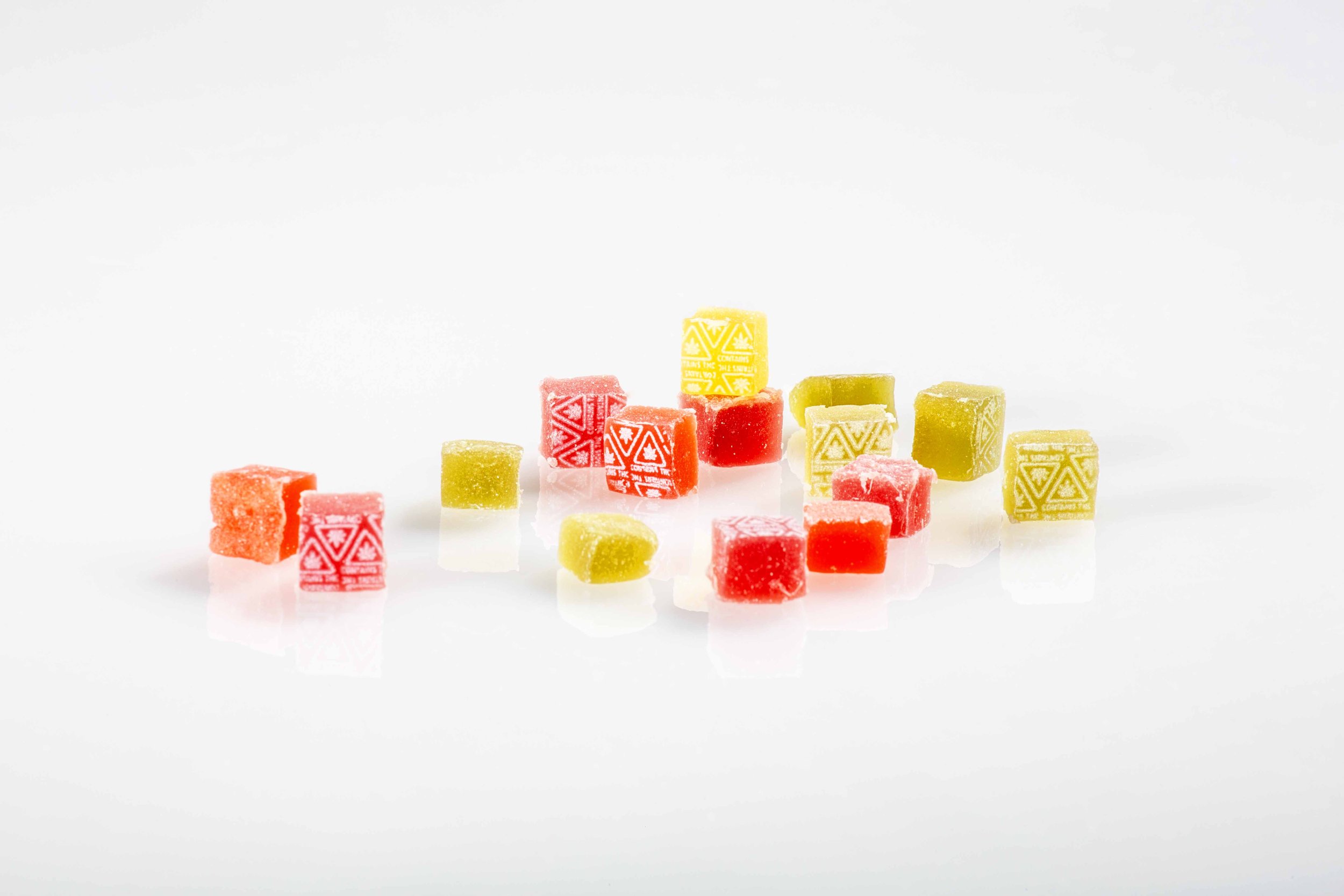 cubes_sativa_commercial_product_photography_boston_6145.jpg