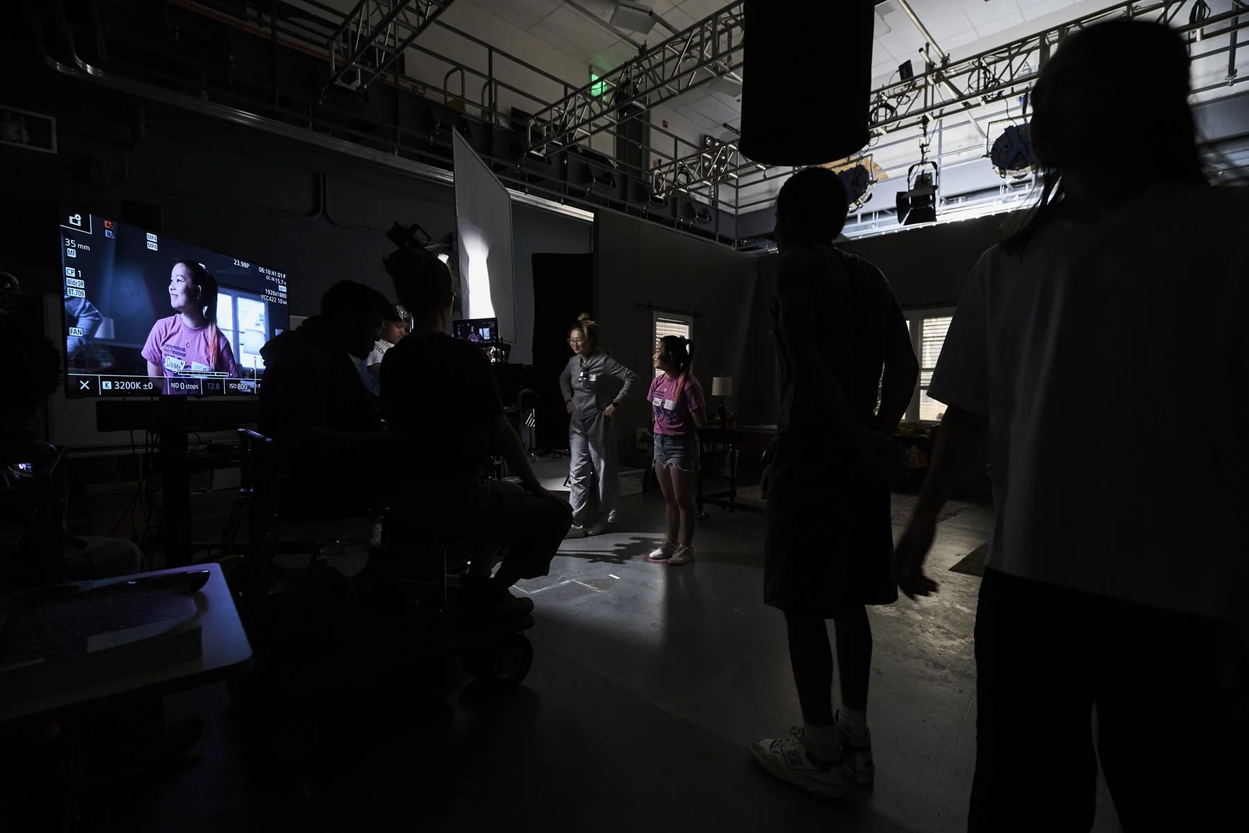film_still_photographer_emerson_college_set_photography_boston_7905.JPG
