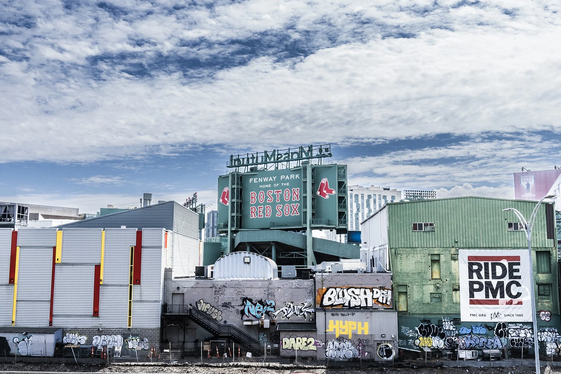 fenway_stadium_infrastructure_boston_ma_0065.jpg