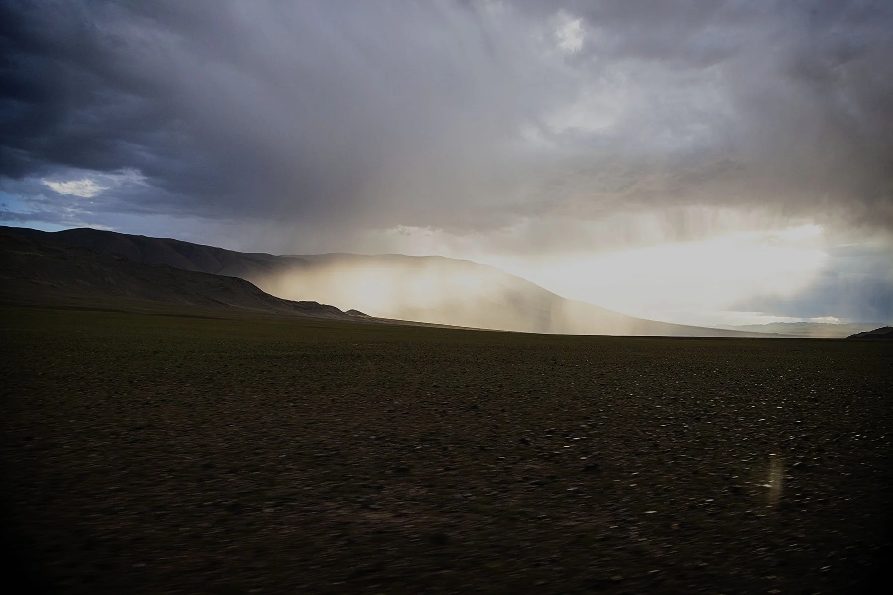 nature_bayan-olgii_ulgii_mongolia_0367.jpg