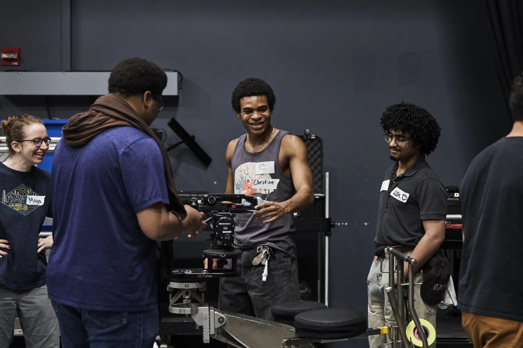 film_still_photographer_emerson_college_set_photography_boston_7666.JPG