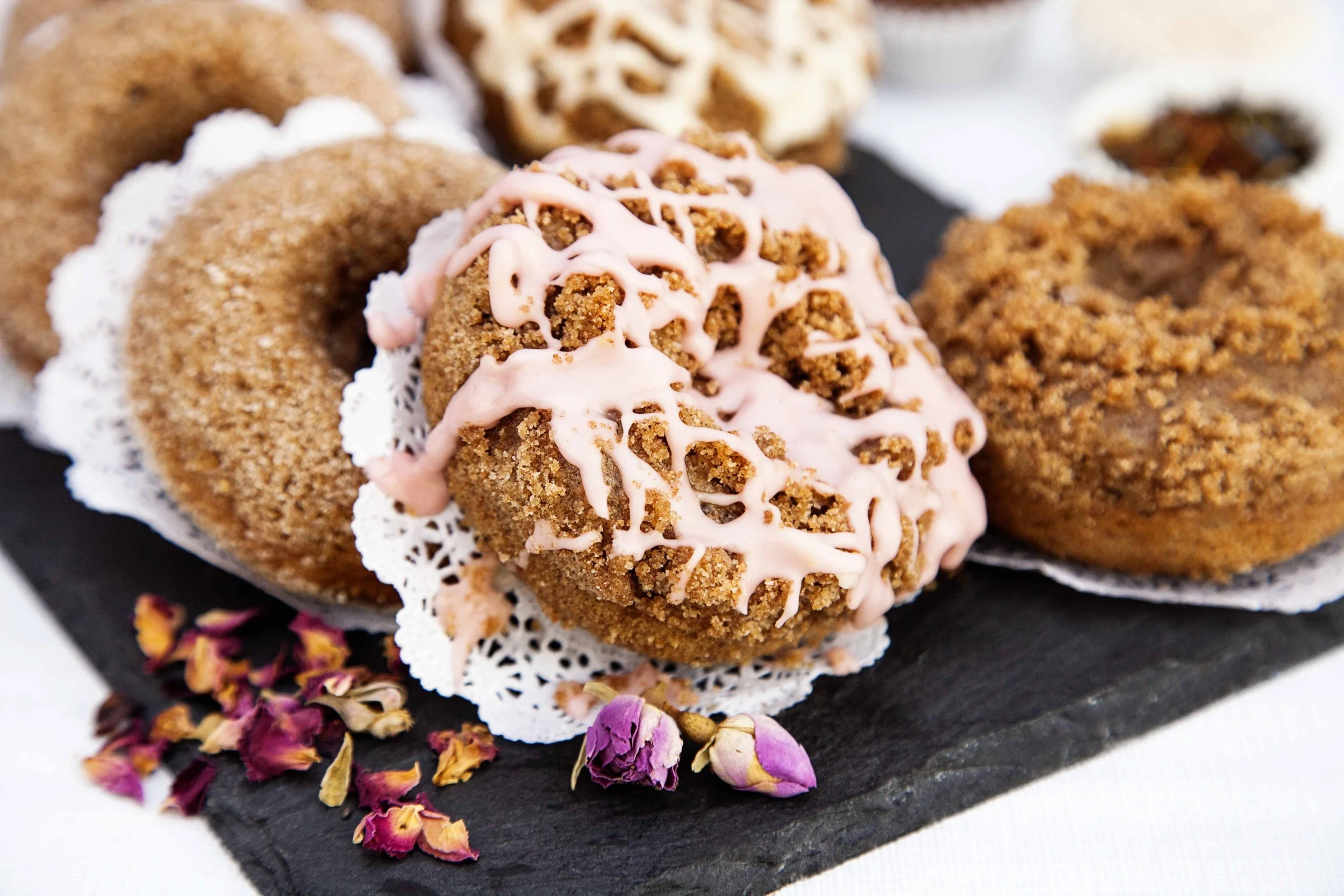 food_product_photography_boston_8530.jpg