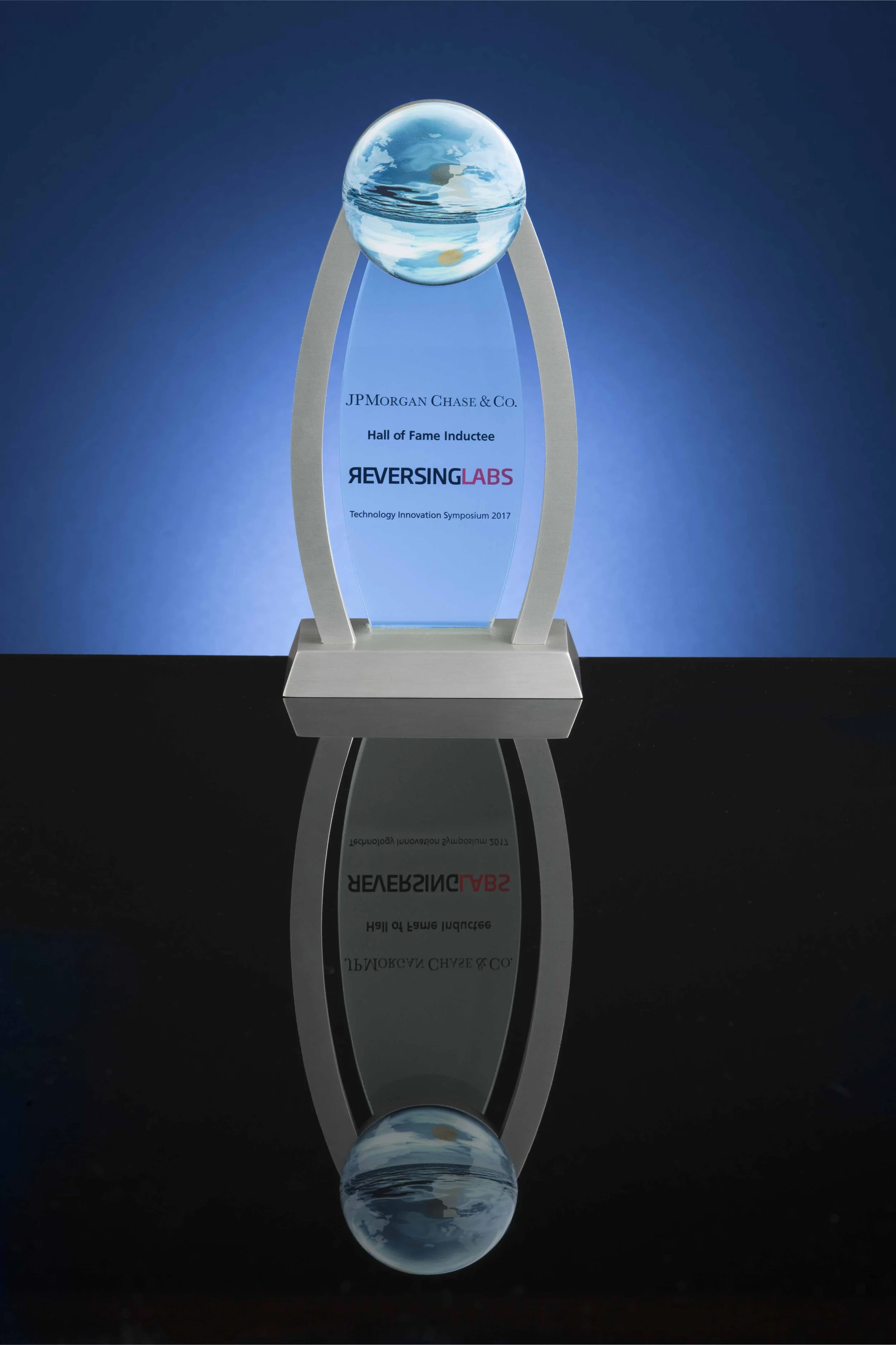 award_reversing_labs_commercial_product_photography_boston_2.jpg