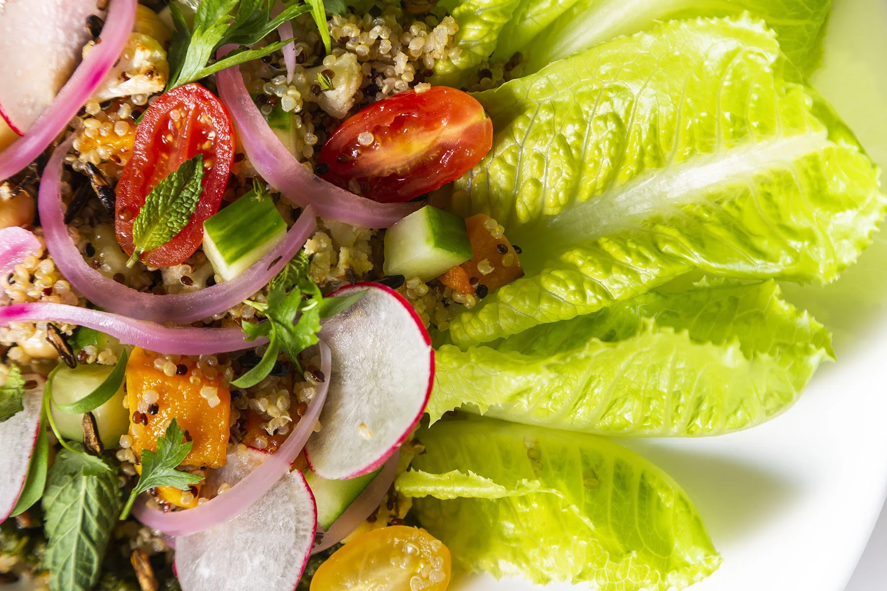 food_product_photography_boston_9088.jpg