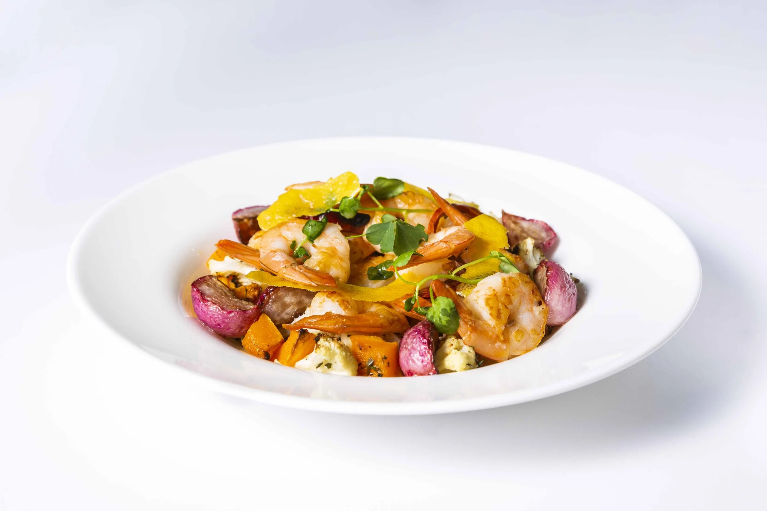 food_product_photography_boston_8928.jpg