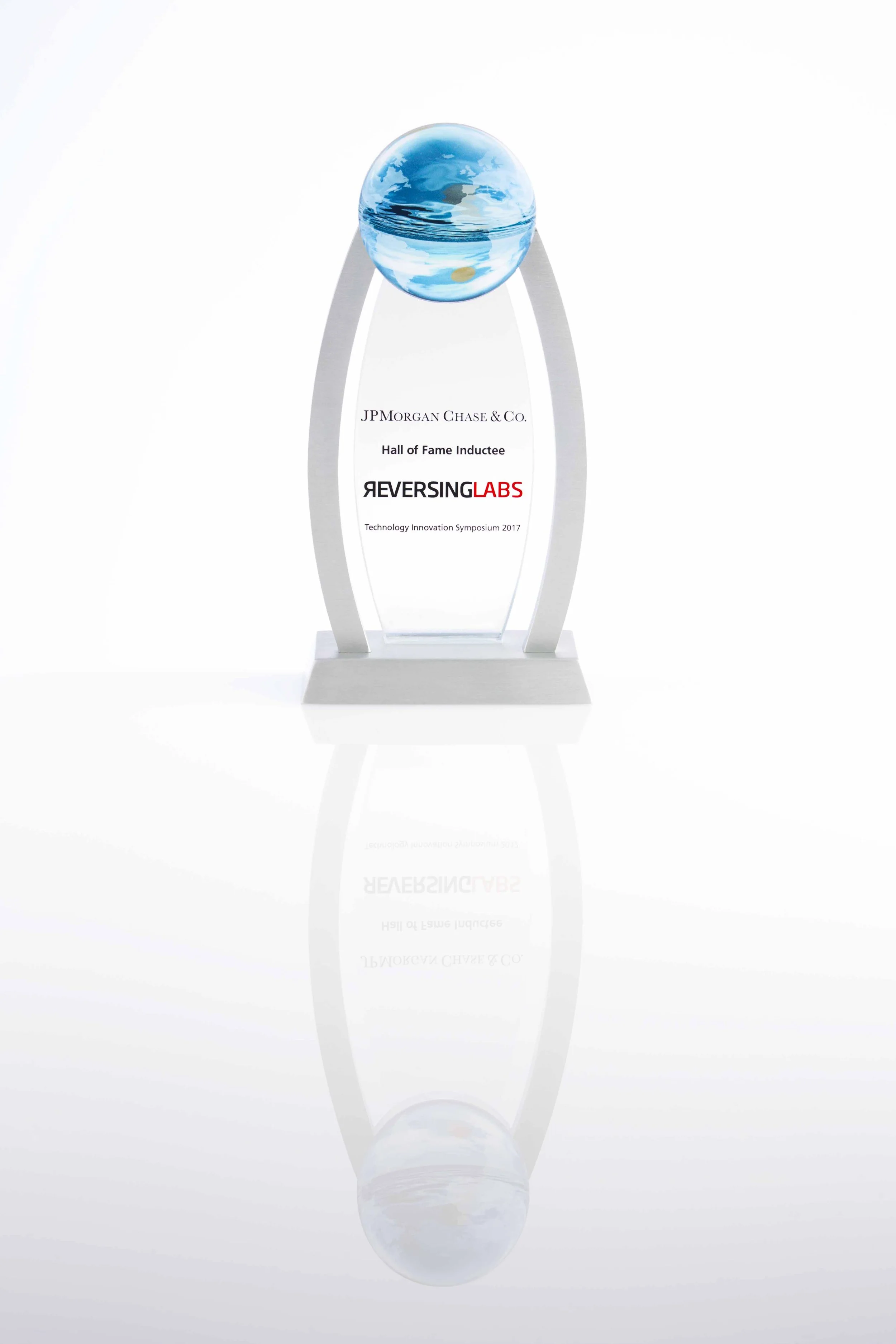 award_reversing_labs_commercial_product_photography_boston_3.jpg