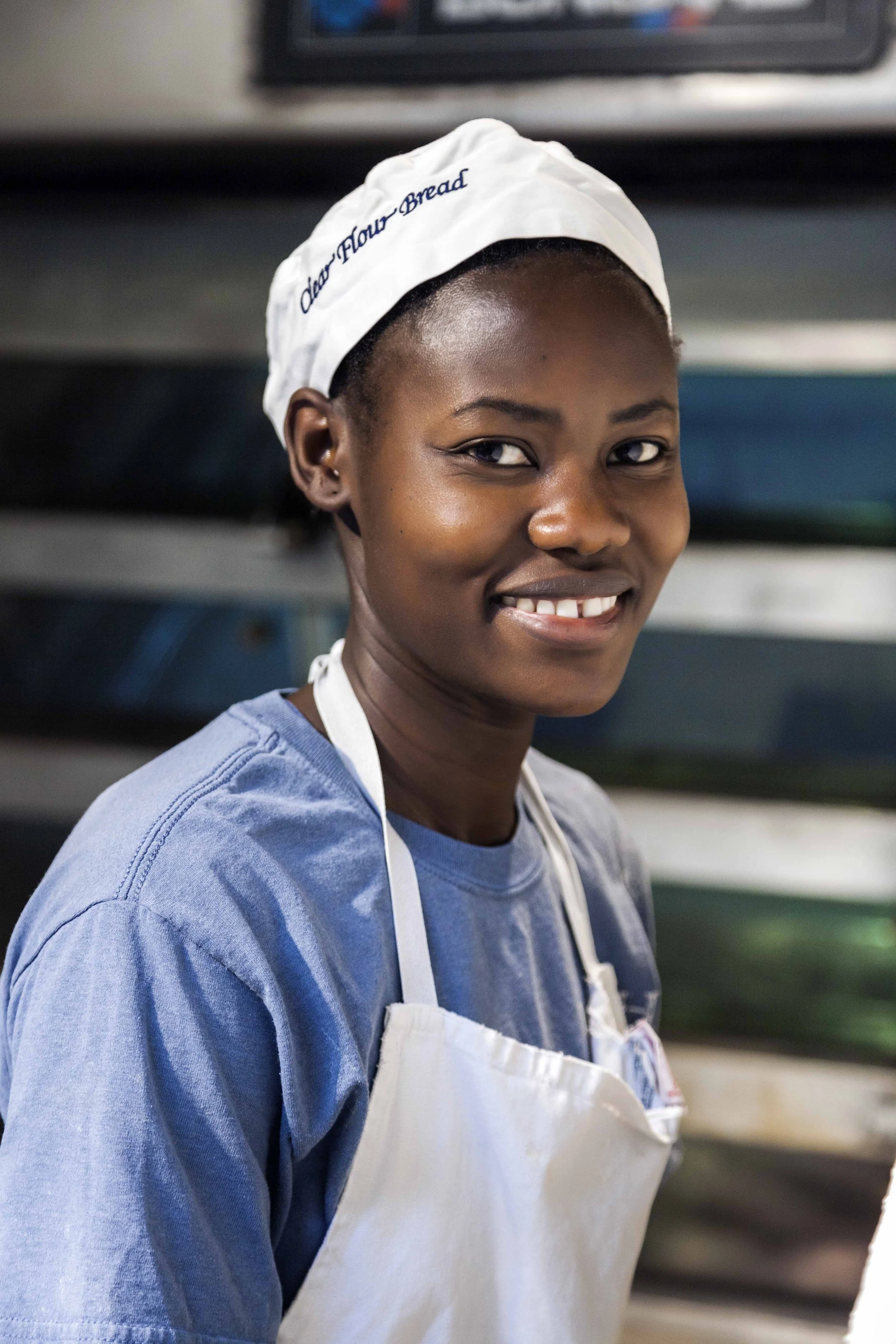 commercial_editorial_environmental_portrait_photography_bakery_boston_3387.jpg
