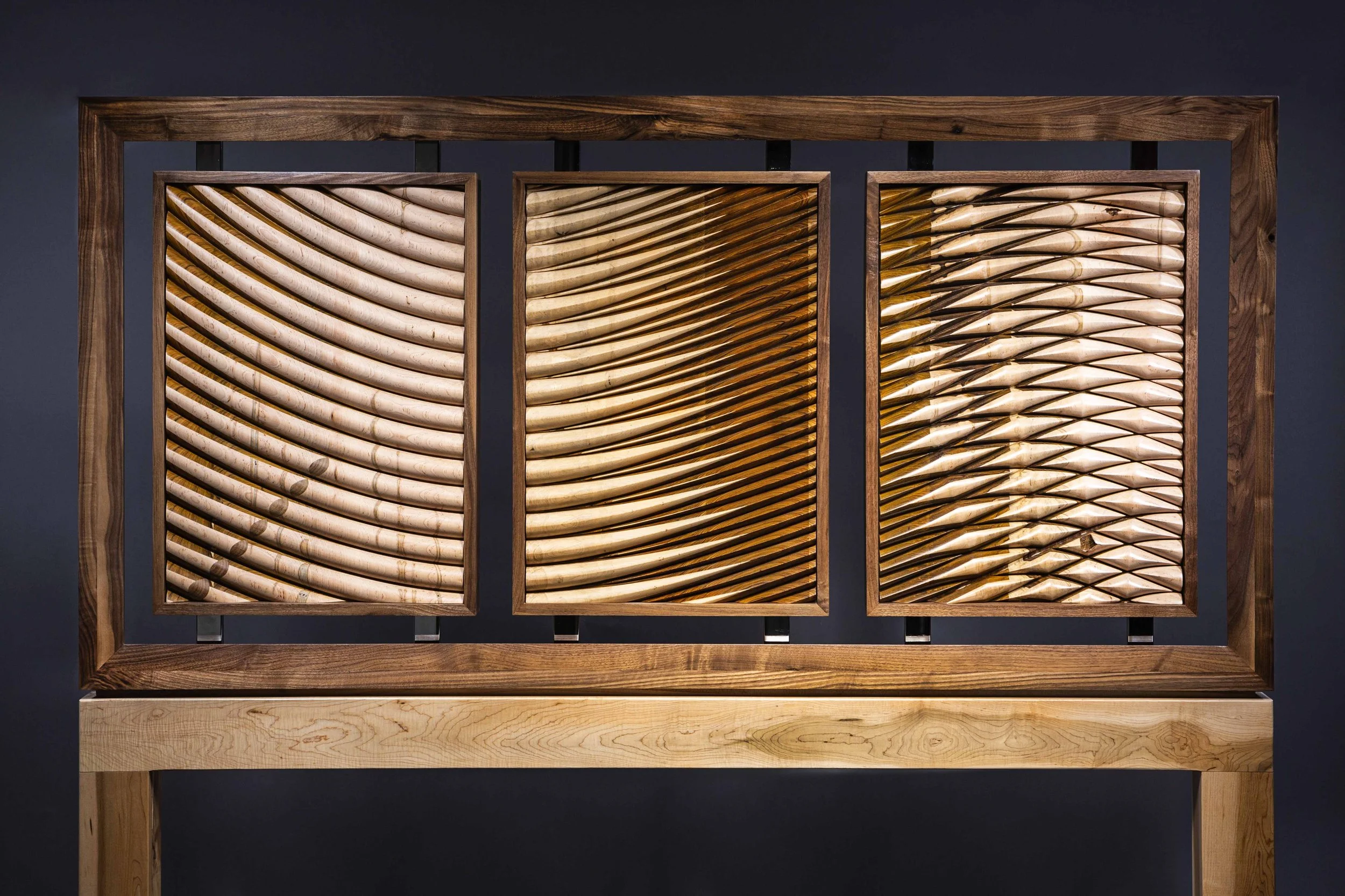 bed_board_commercial_product_photography_boston_8496.jpg