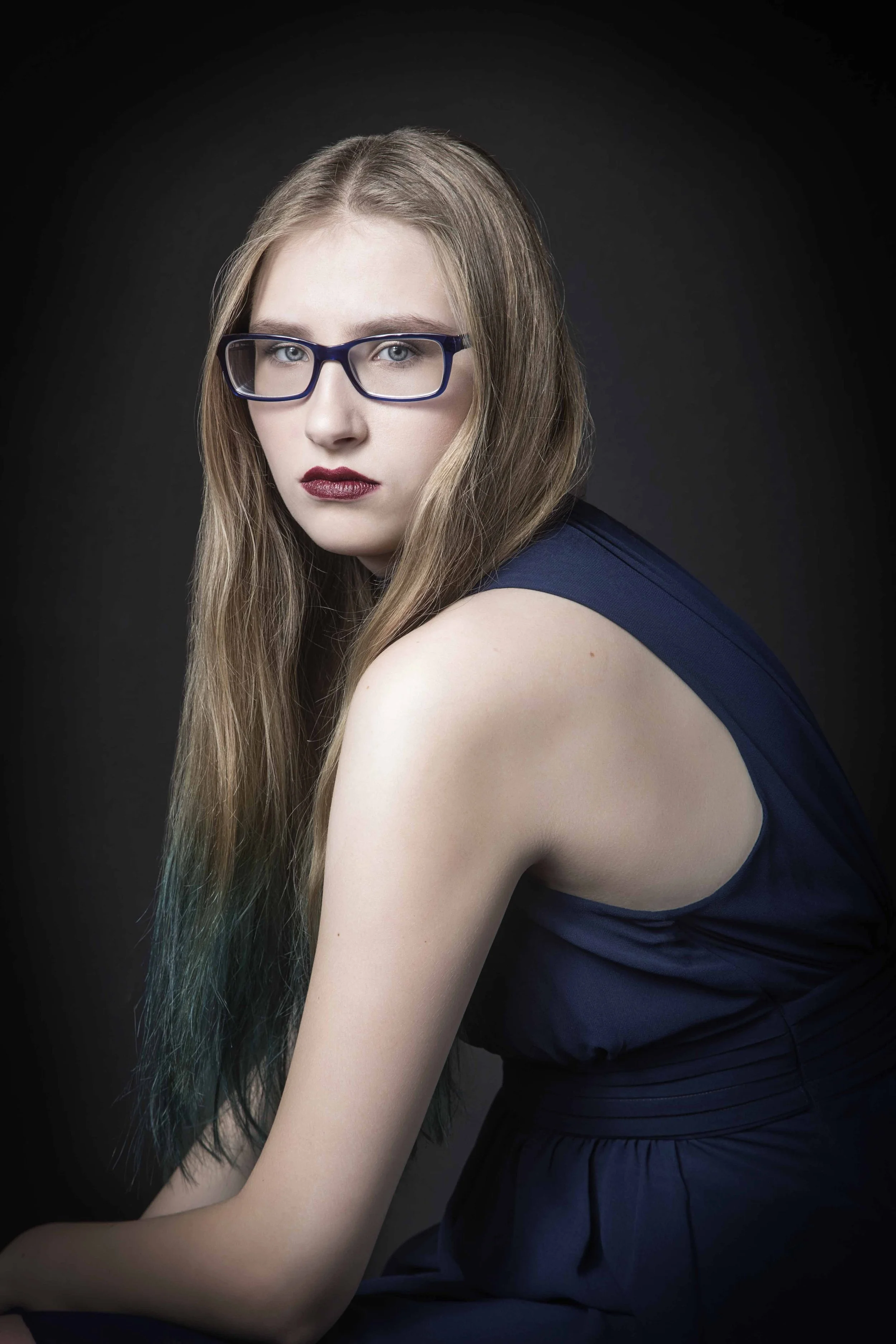 theatrical_print_headshot_fashion_models_photography_boston_2509