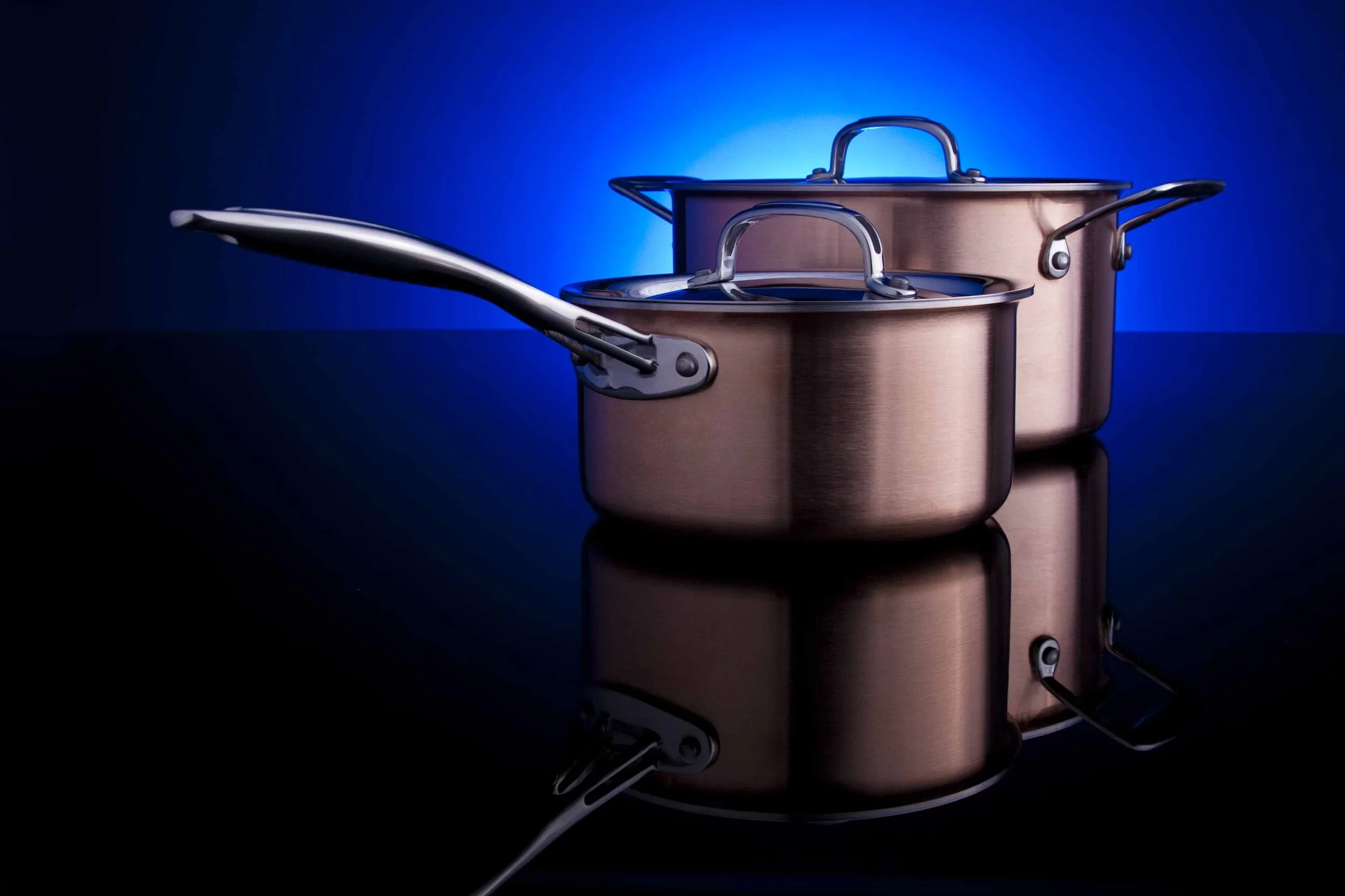 pots_pan_commercial_advertising_product_photography_boston_10.jpg