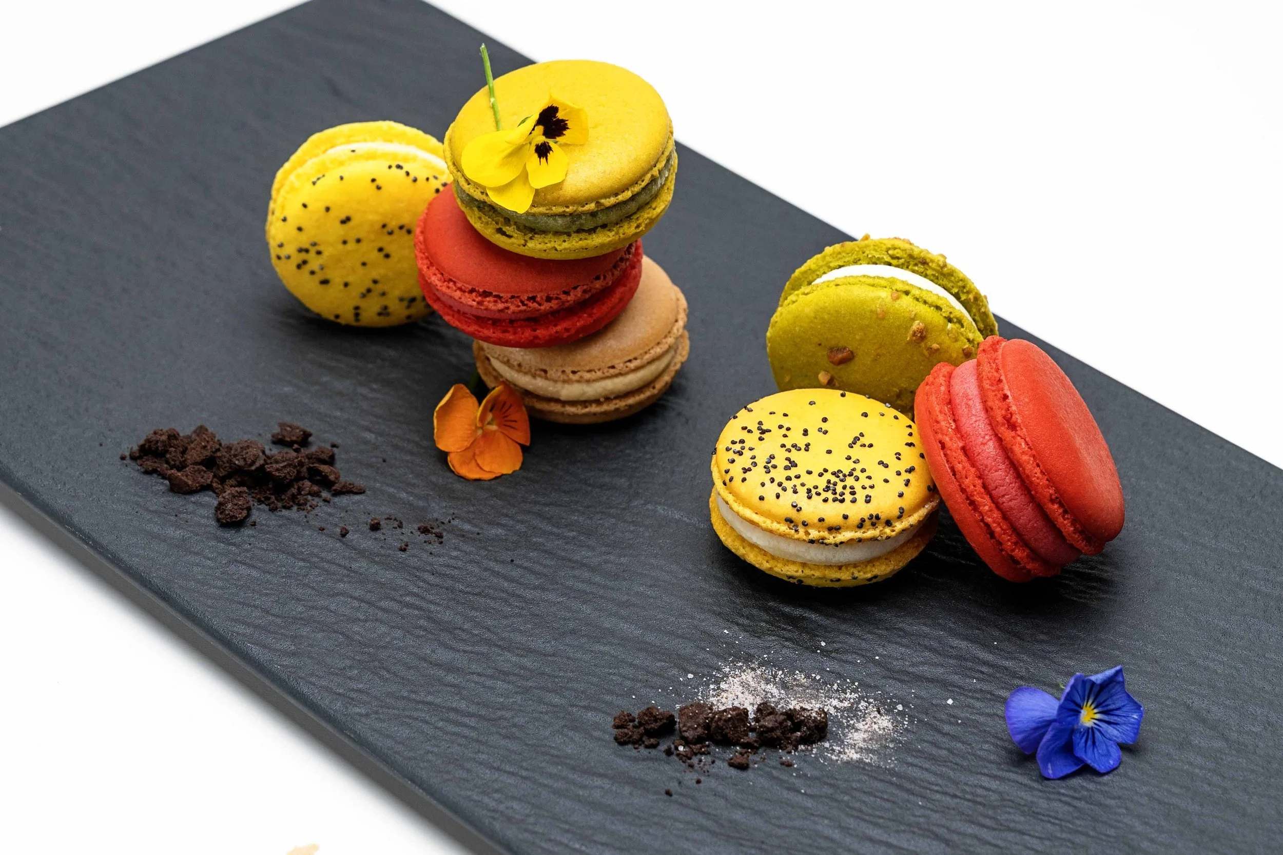 macaroons_food_product_photography_boston_8229.jpg