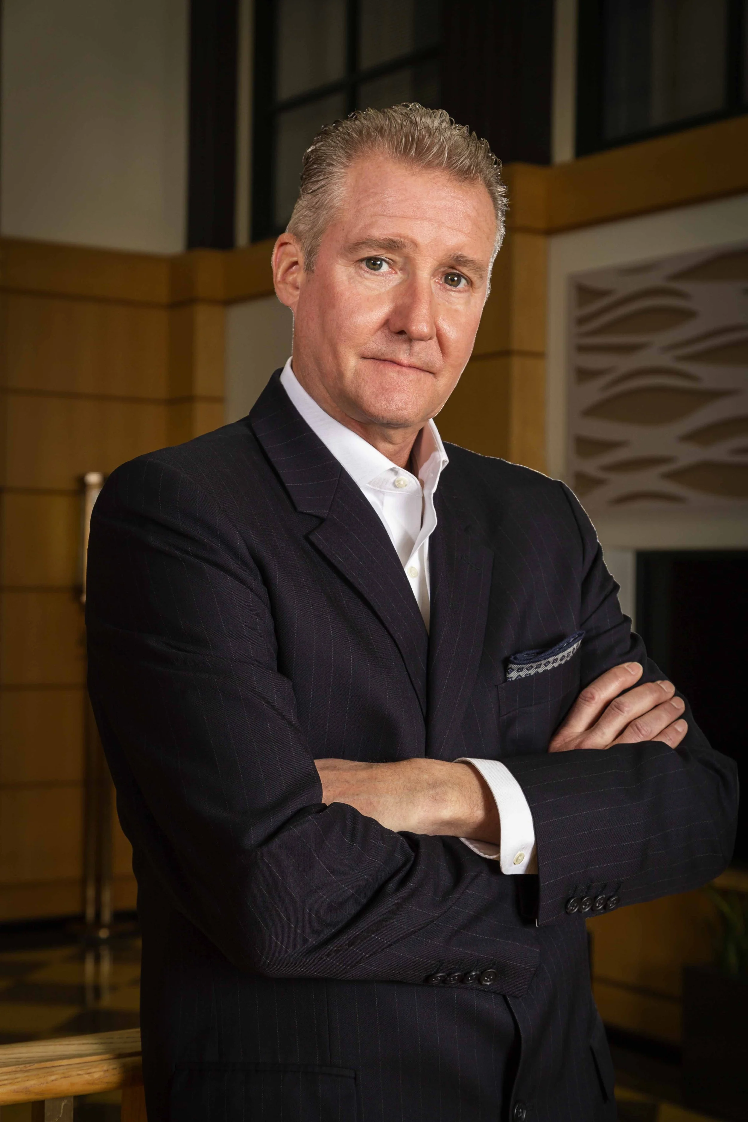 boston_executive_portrait_photography_Keith_Pierce_0315.jpg
