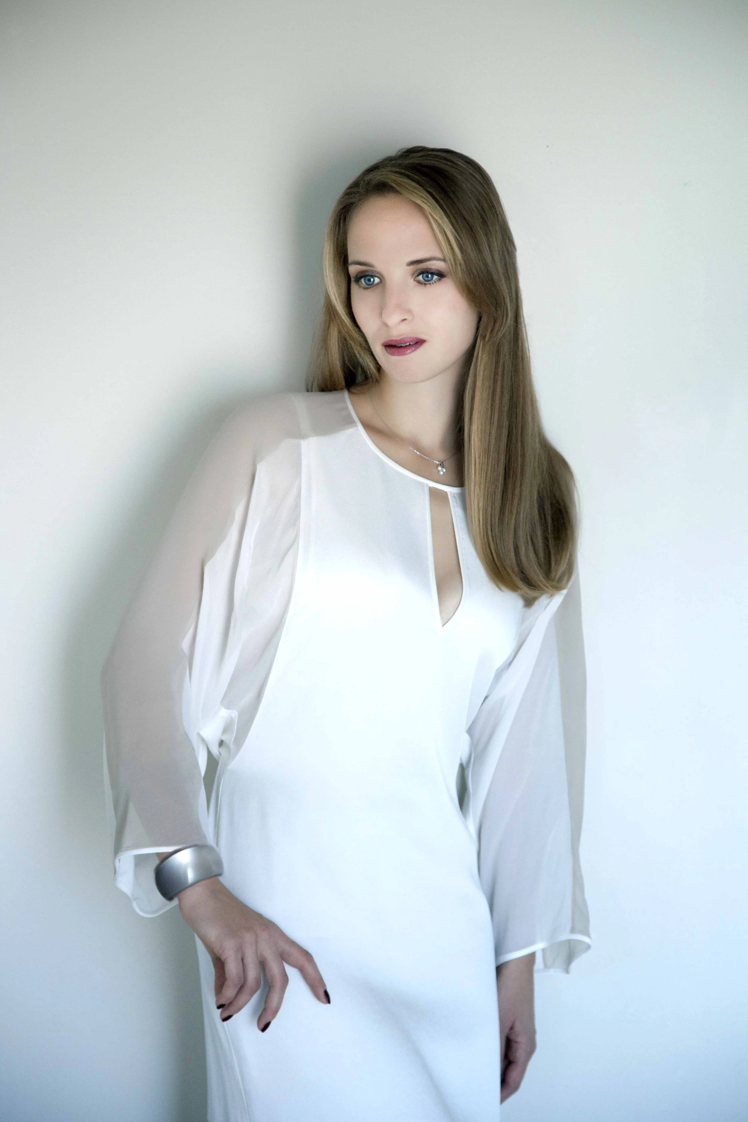 commercial_print_high_fashion_models_photography_boston