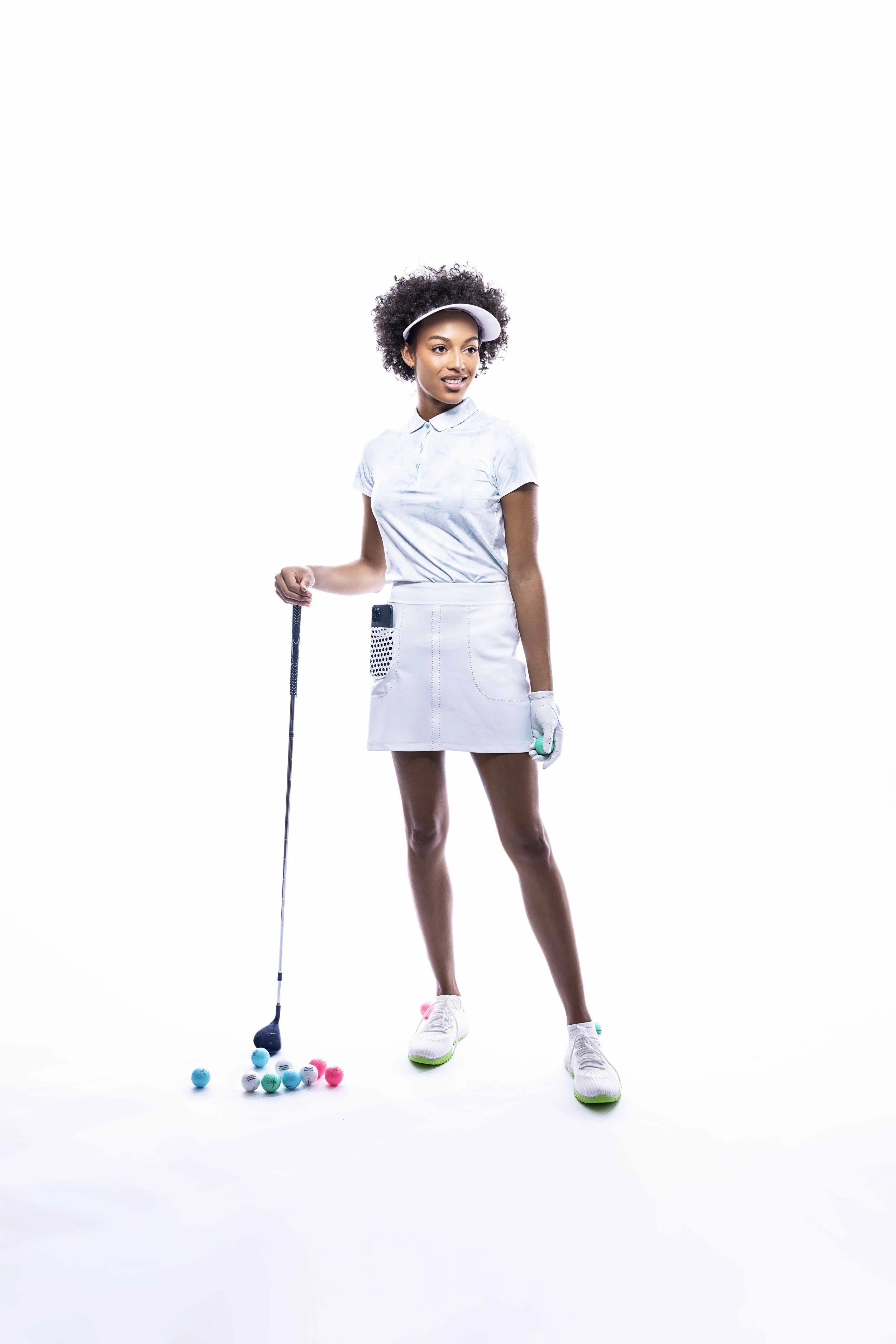 commercial_print_high_fashion_models_photography_boston