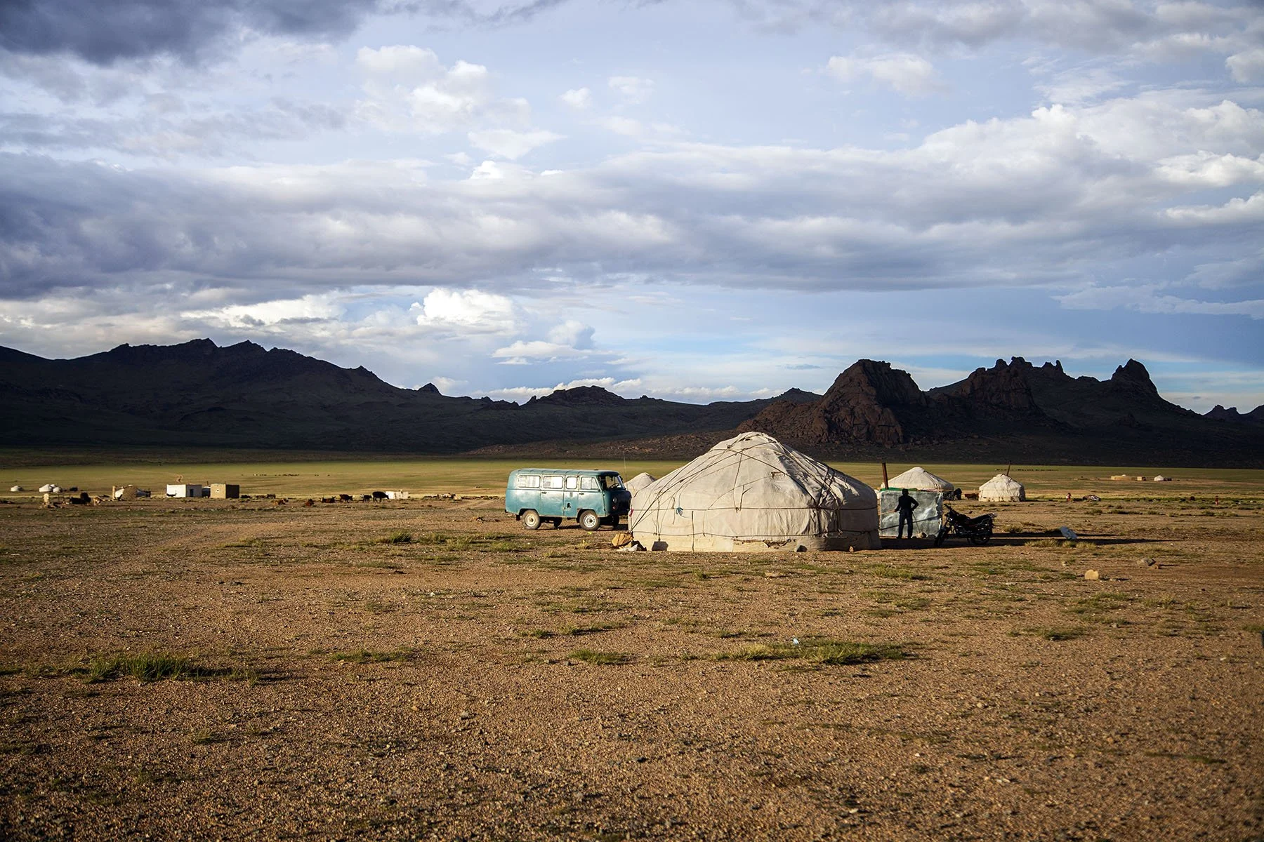 kazakhs_yurts_bayan-olgii_ulgii_mongolia_0358.jpg