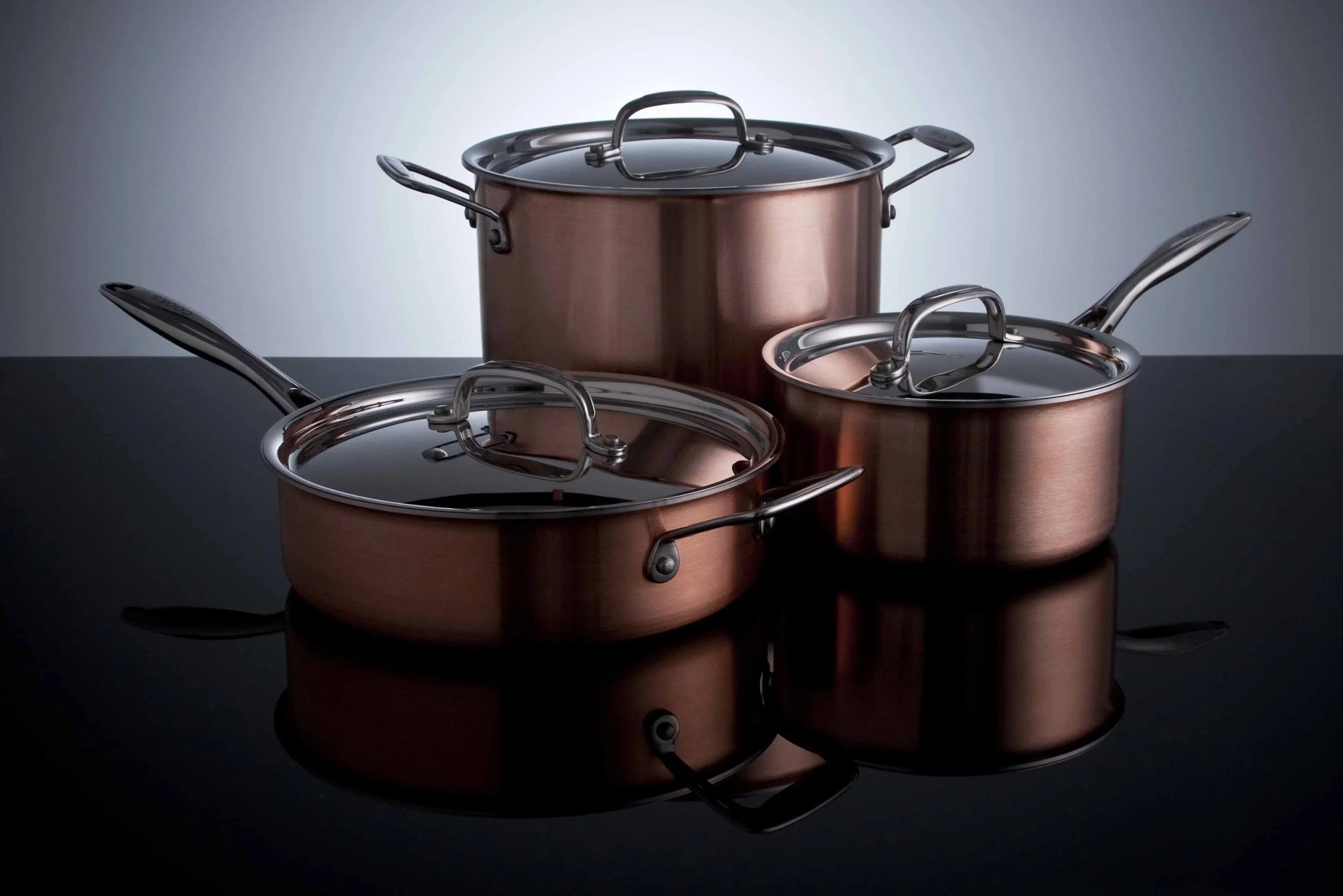 pots_pan_commercial_advertising_product_photography_boston_04.jpg